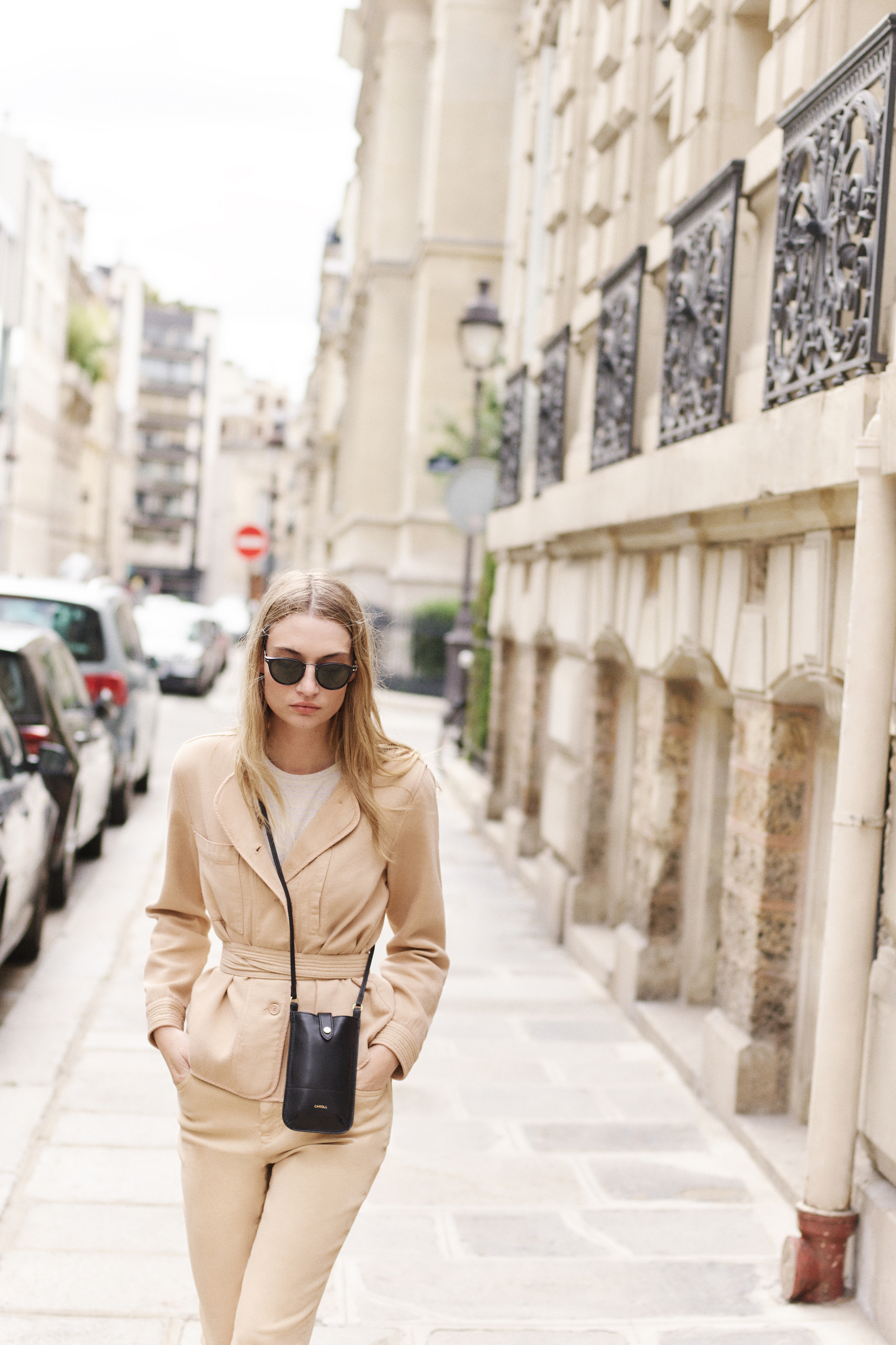veste stephanie rose pastel femme veste stephanie rose pastel femme