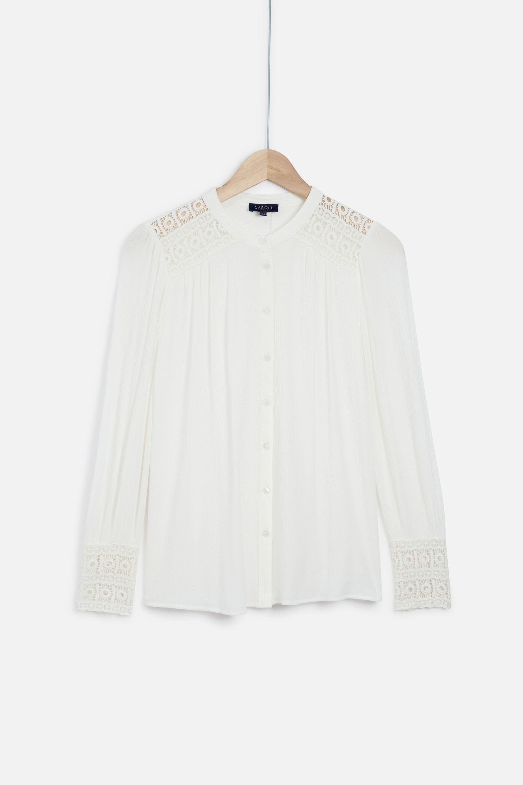 chemisier rose ivoire femme chemisier rose ivoire femme