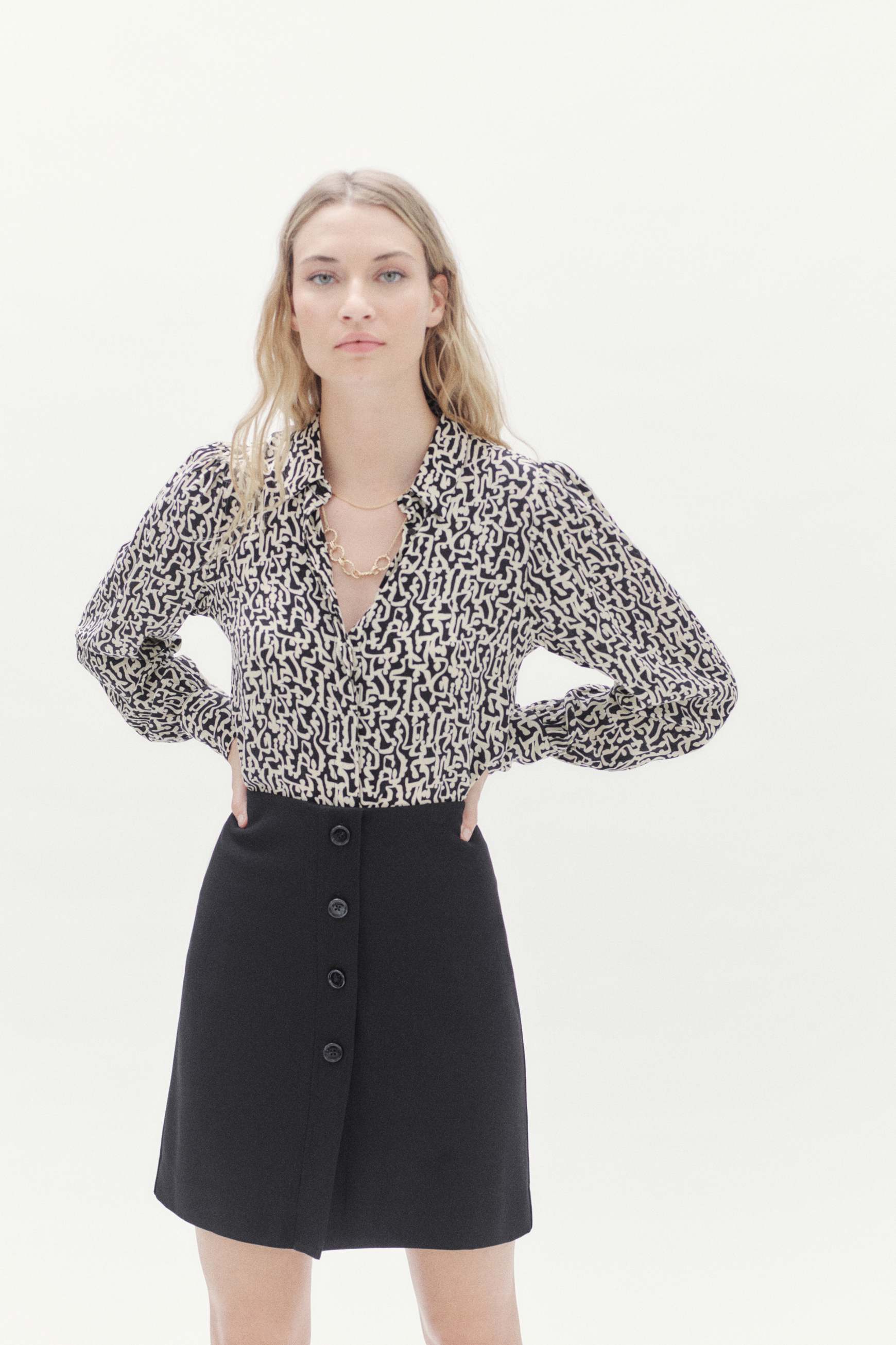 jupe zazou noir femme jupe zazou noir femme