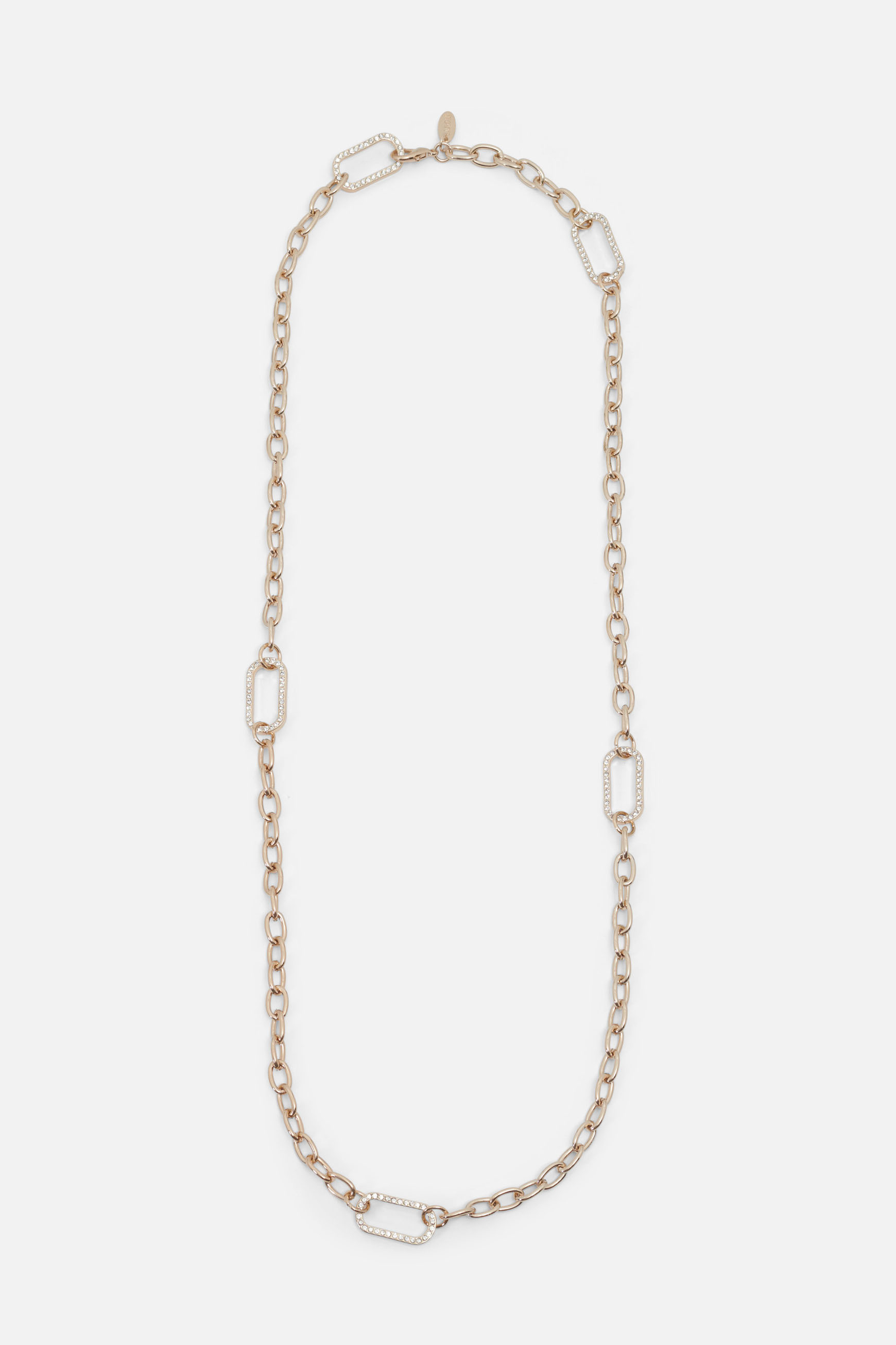 ceinture nikita couleur or femme