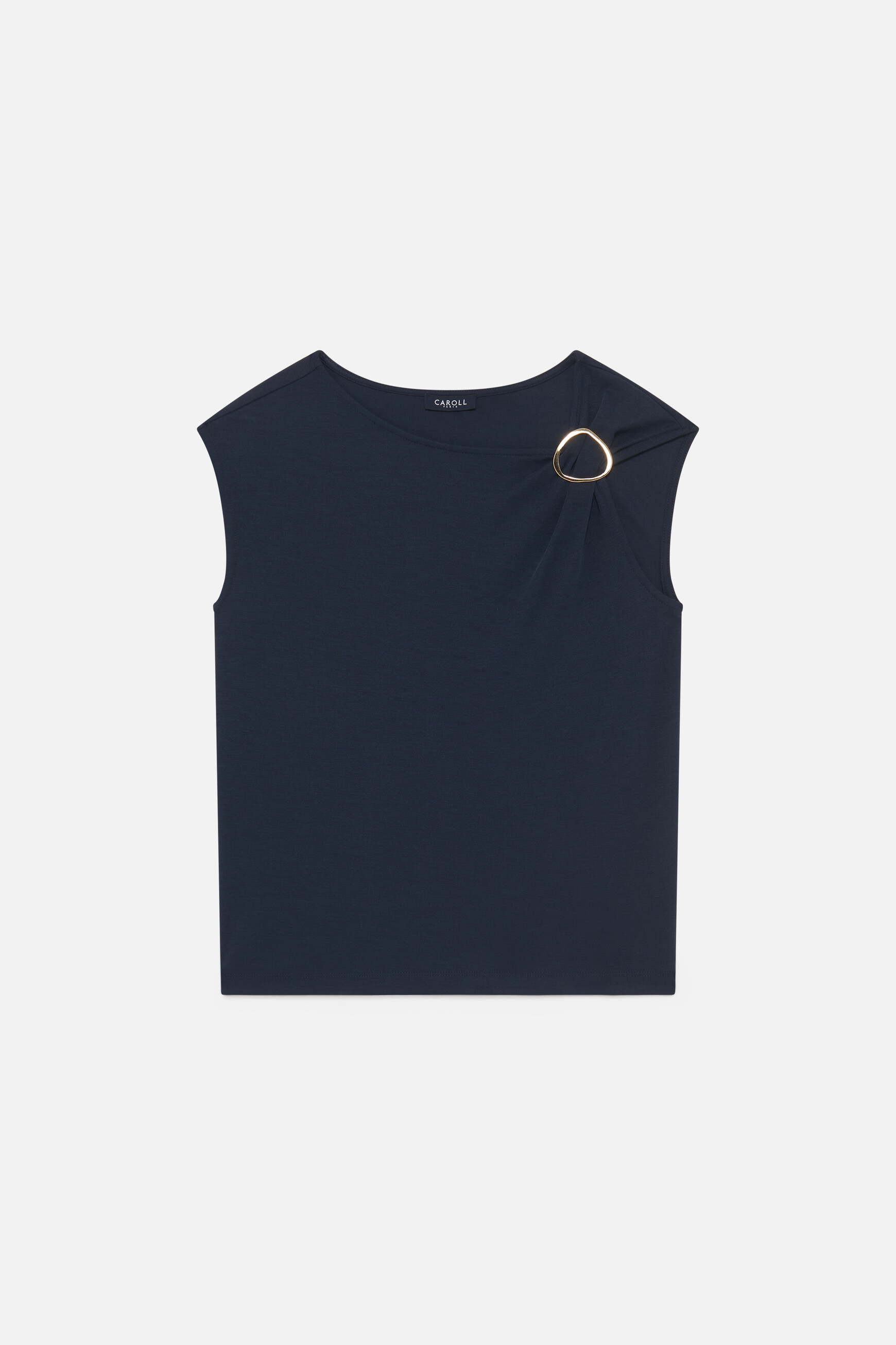 Caroll camisetas hotsell
