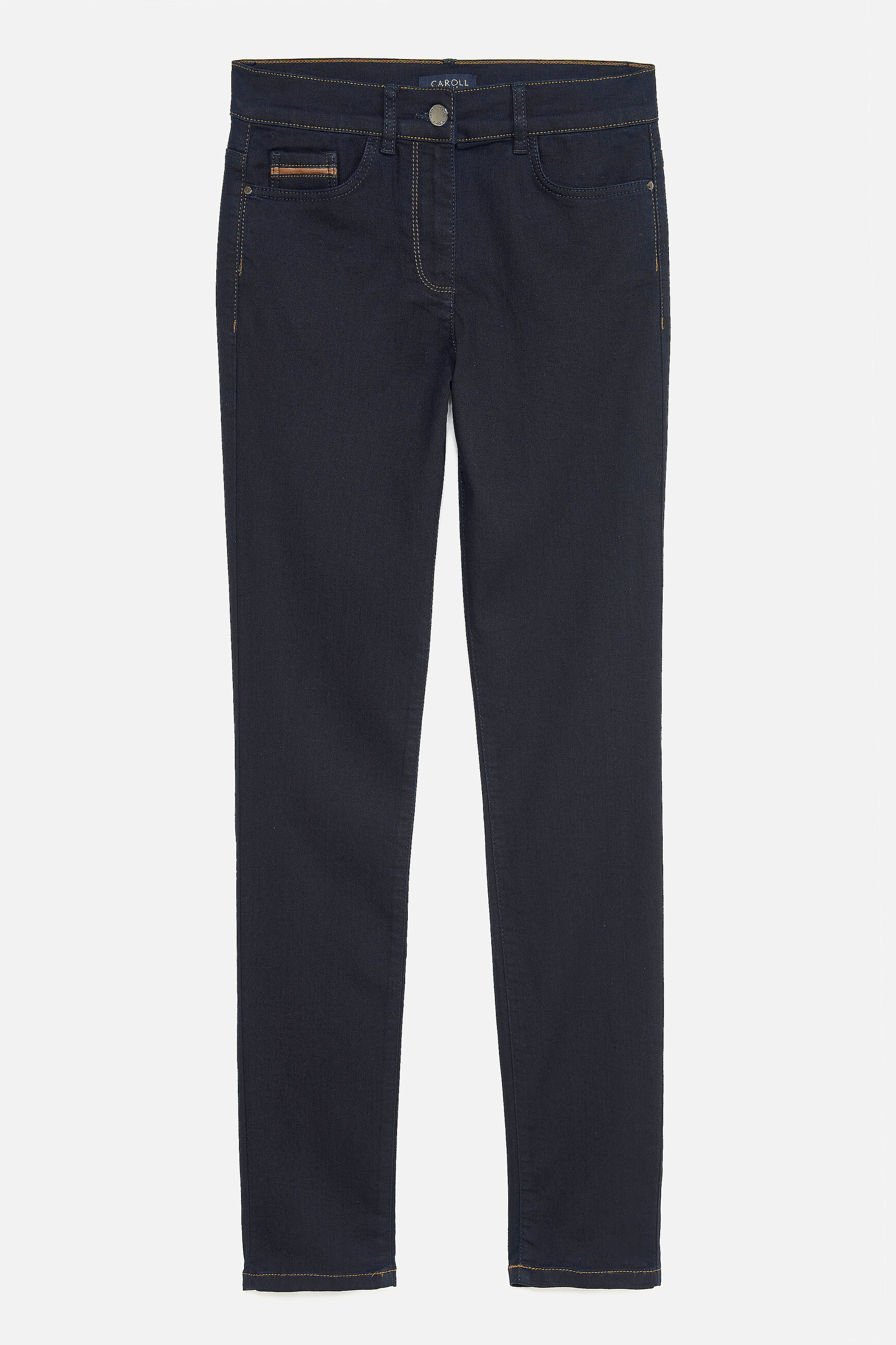 pantalon london denim double stone femme pantalon london denim double stone femme