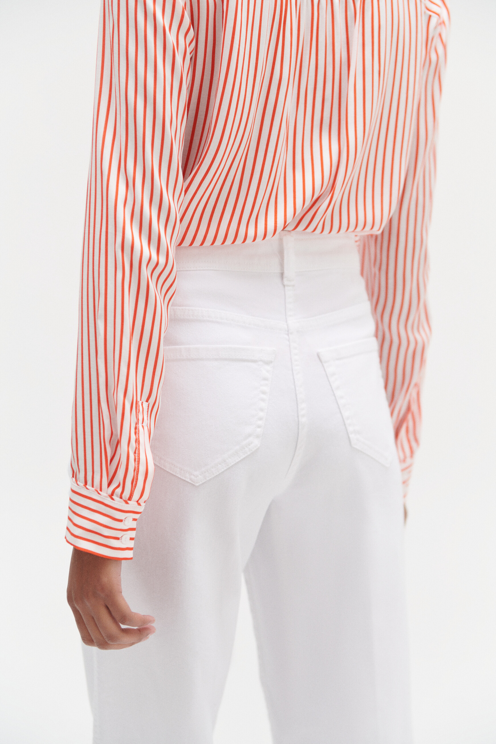 pantaloni bosco bianco donna pantaloni bosco bianco donna