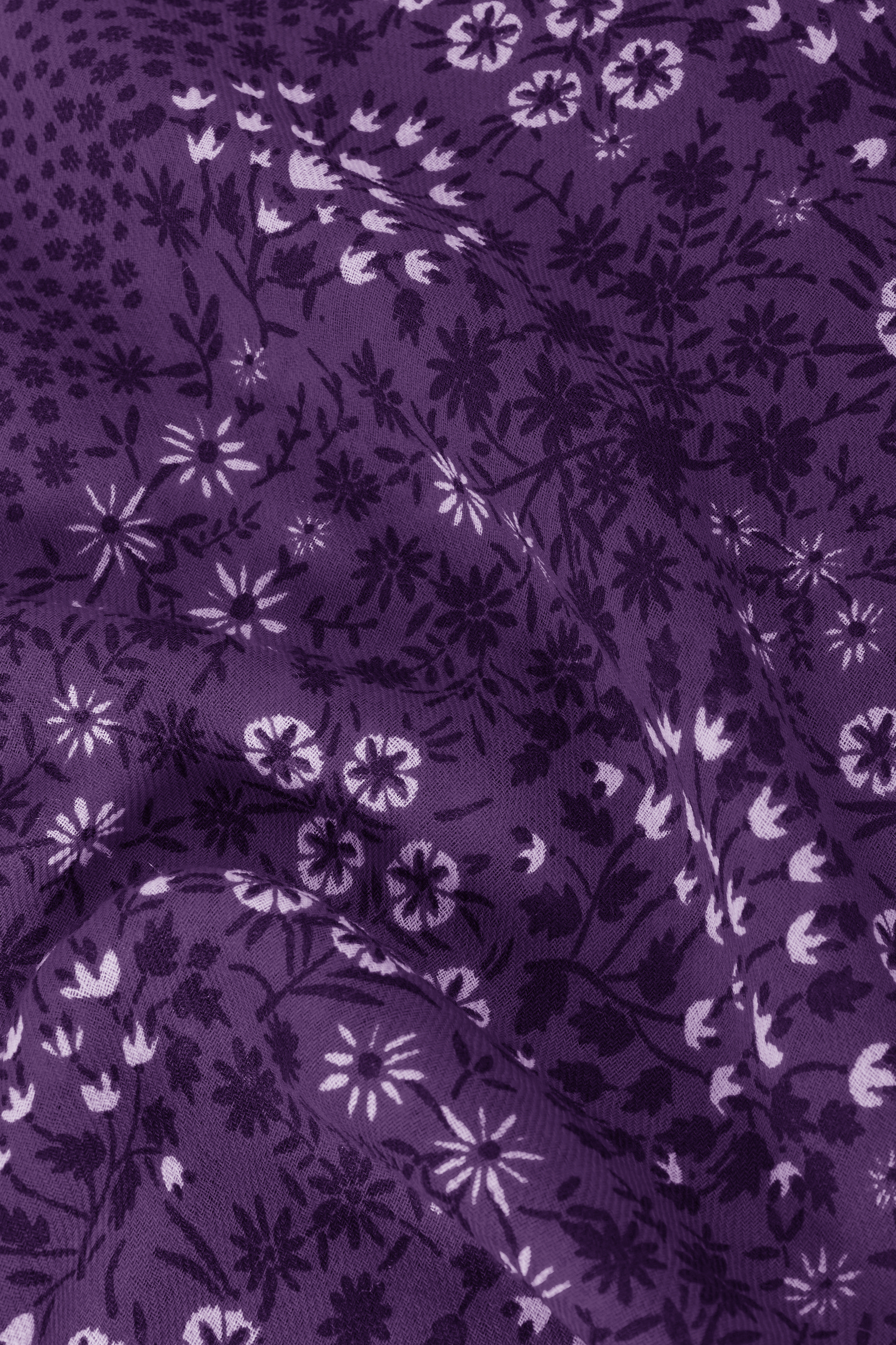 foulard phoebe 100 laine violet femme foulard phoebe 100% laine violet femme