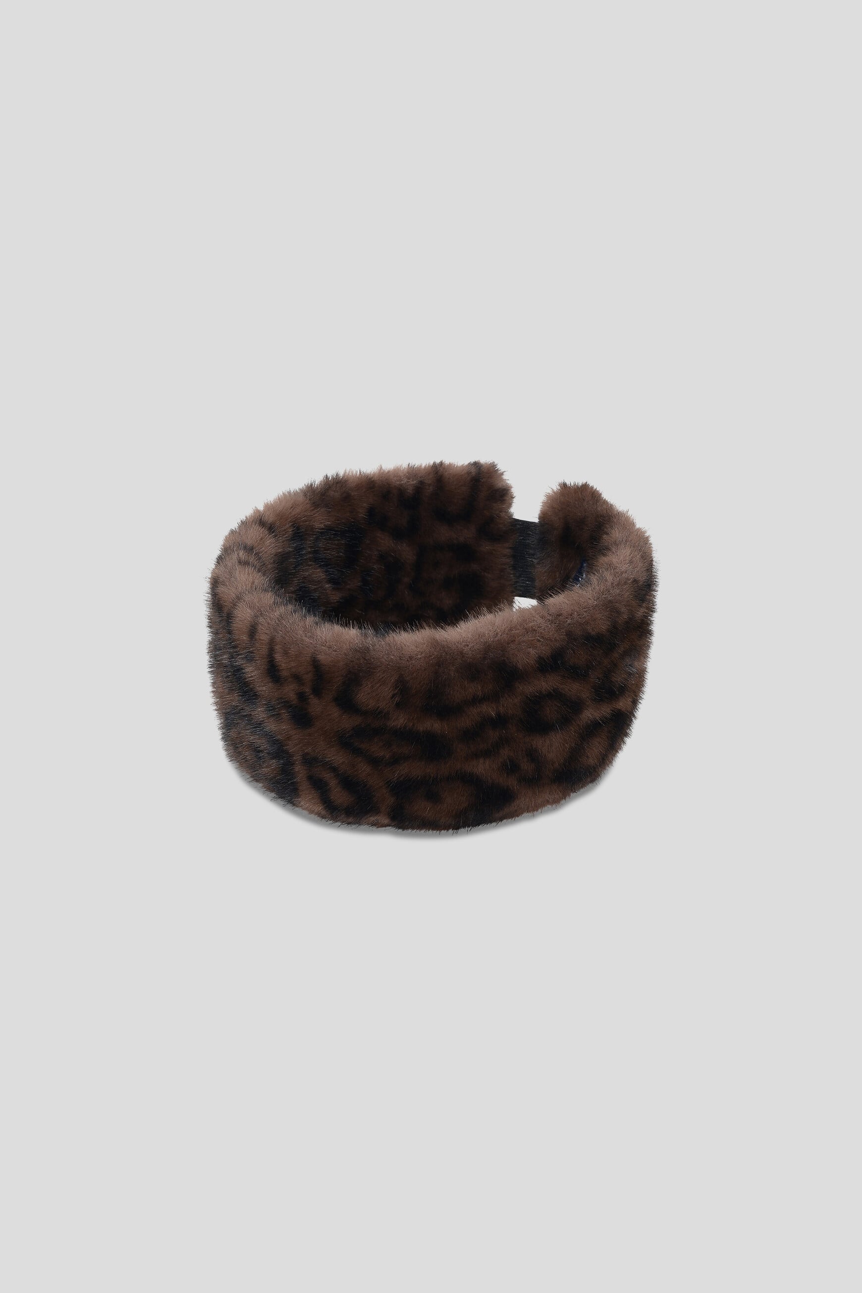 Harry headband camel woman