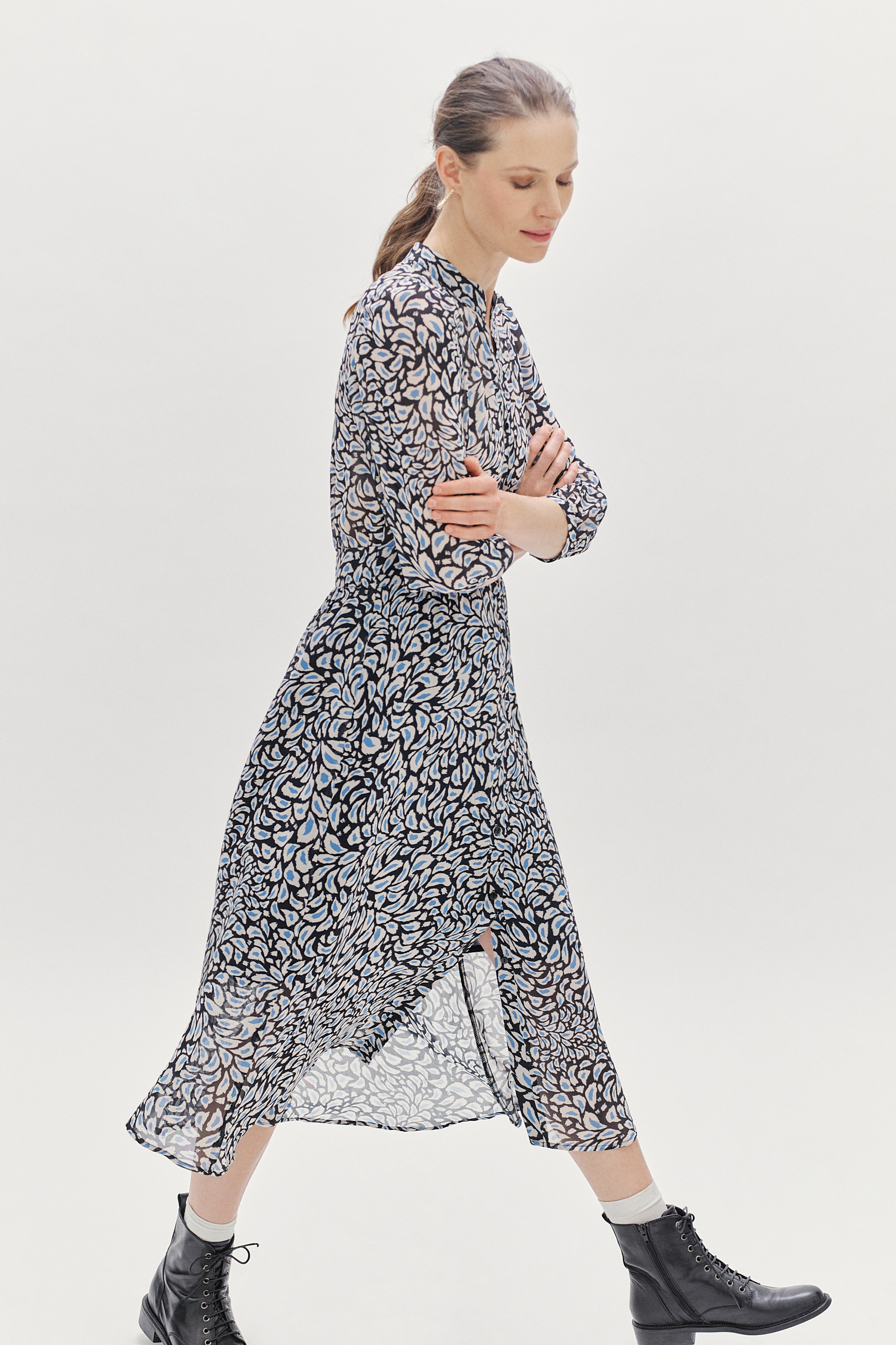 robe naomie bleu marine femme robe naomie bleu marine femme