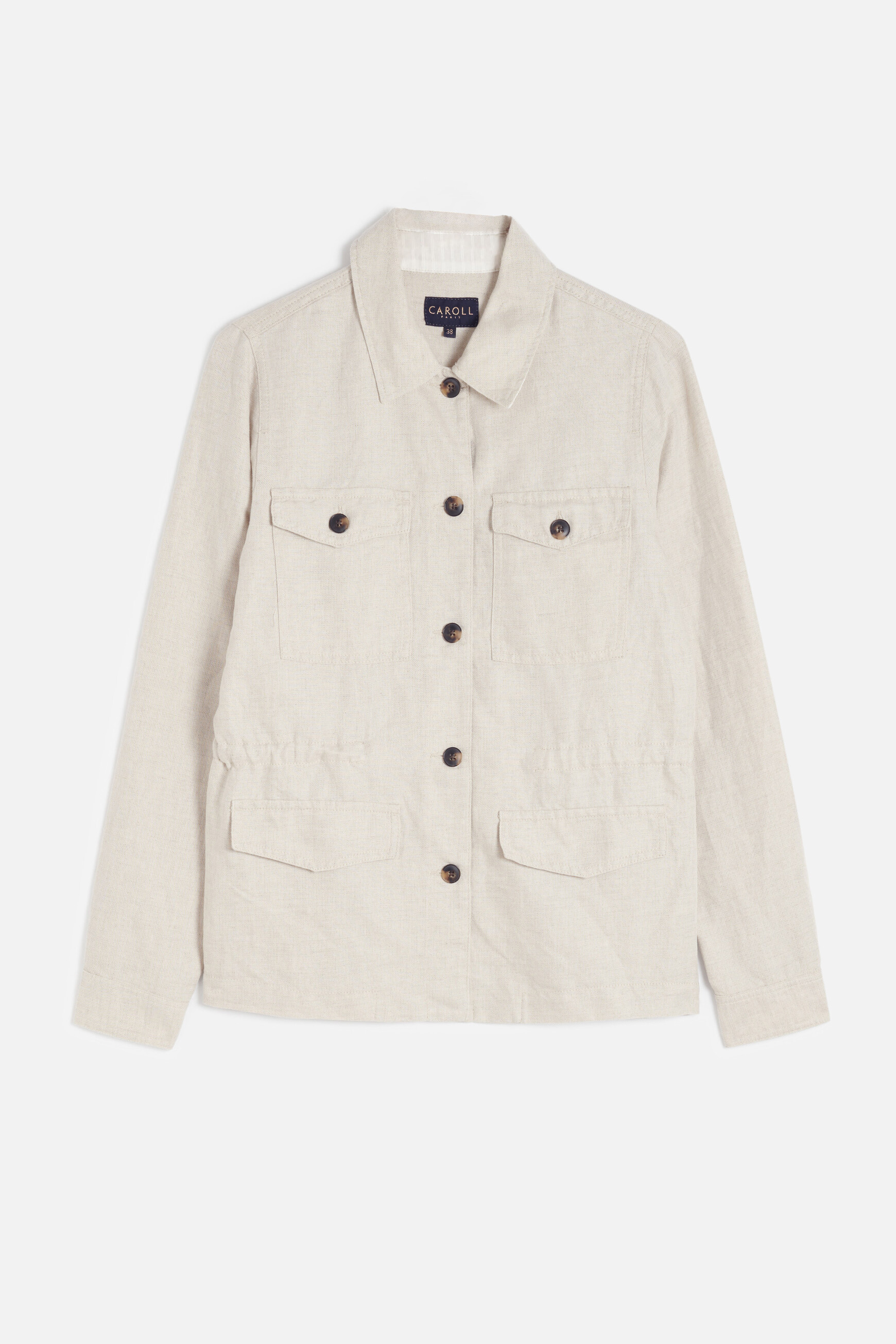 veste grace beige femme veste grace beige femme