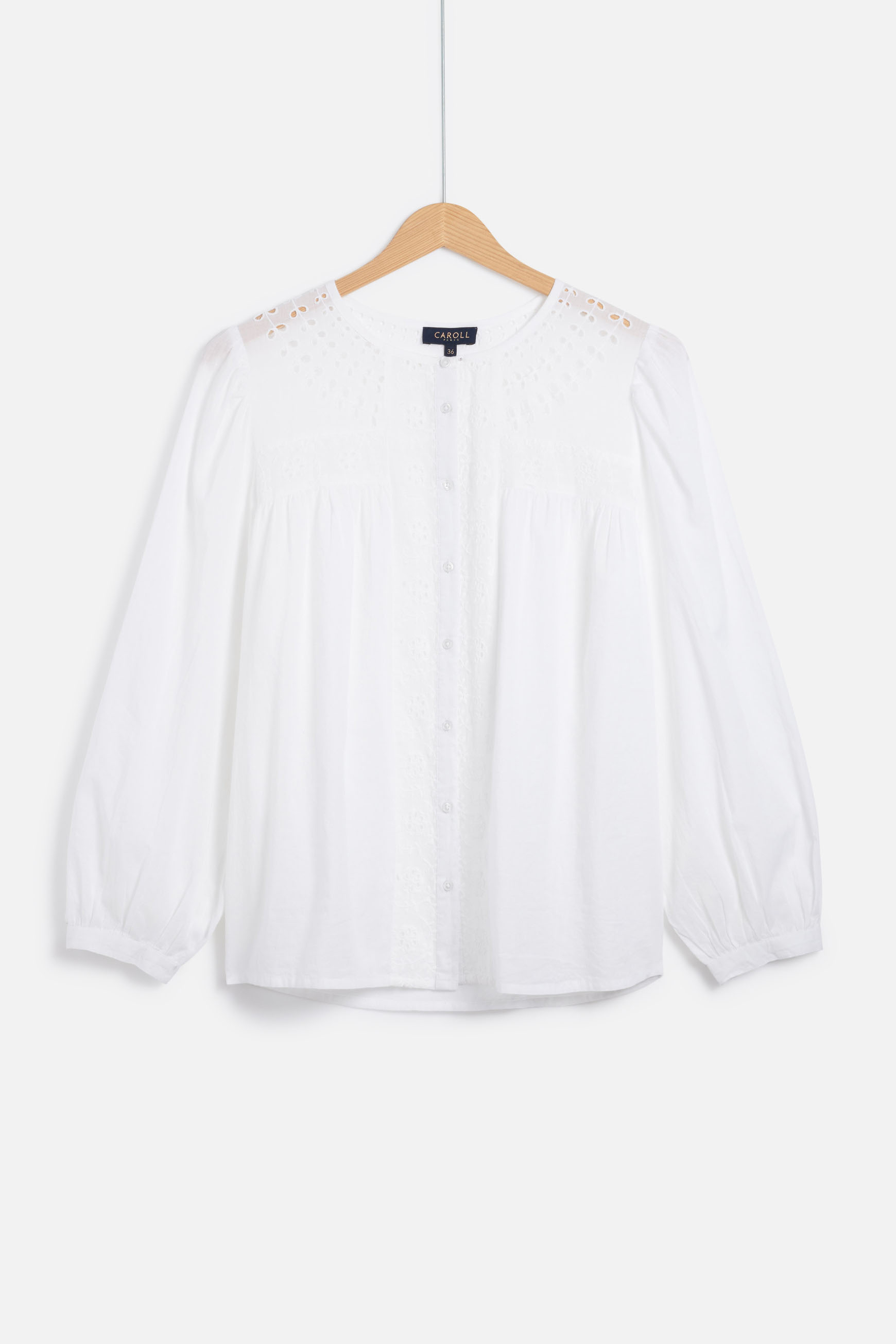 camiseiro brady branco mulher Camiseiro Brady branco mulher