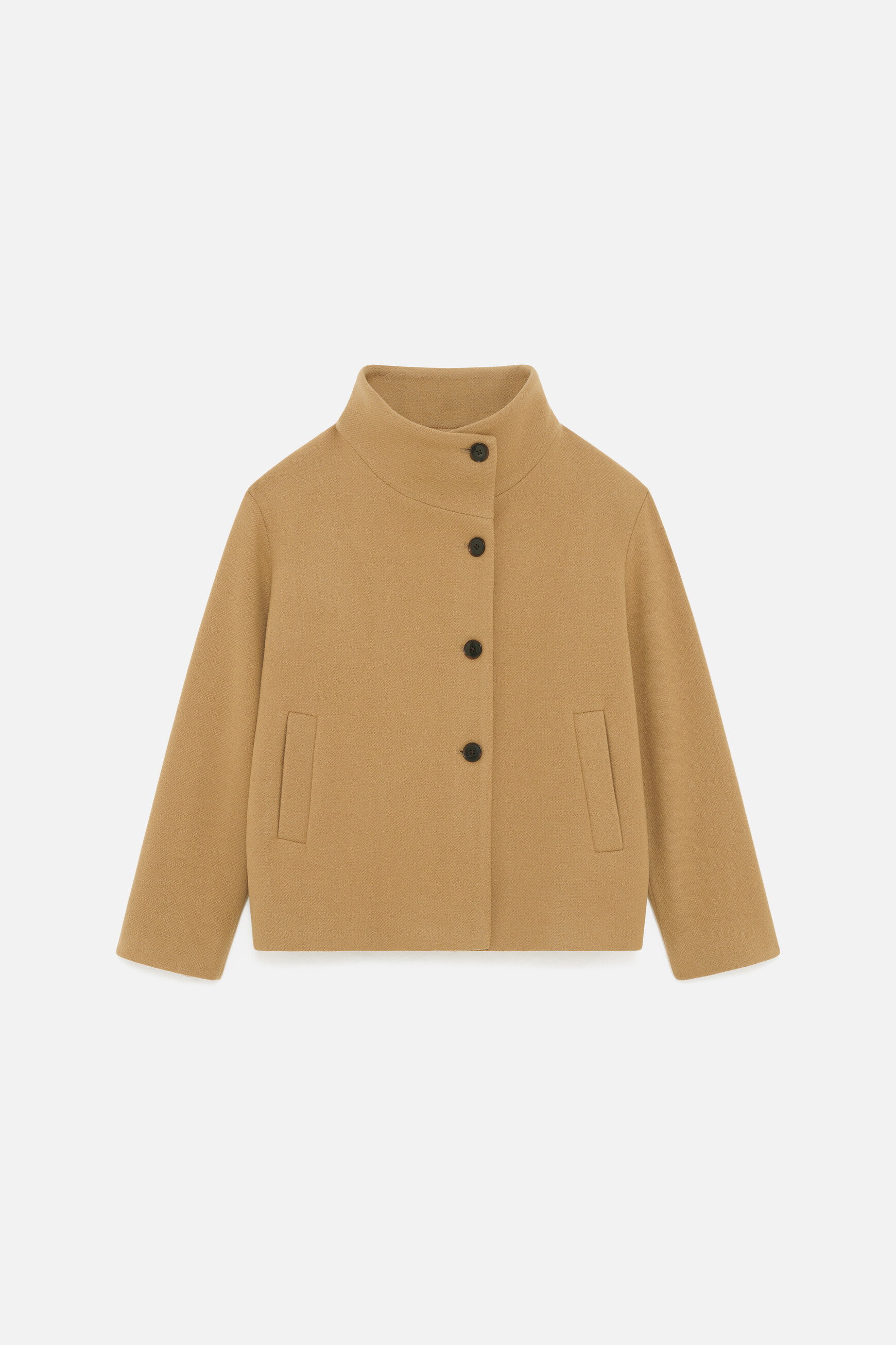 gassim coat camel woman Gassim coat camel woman