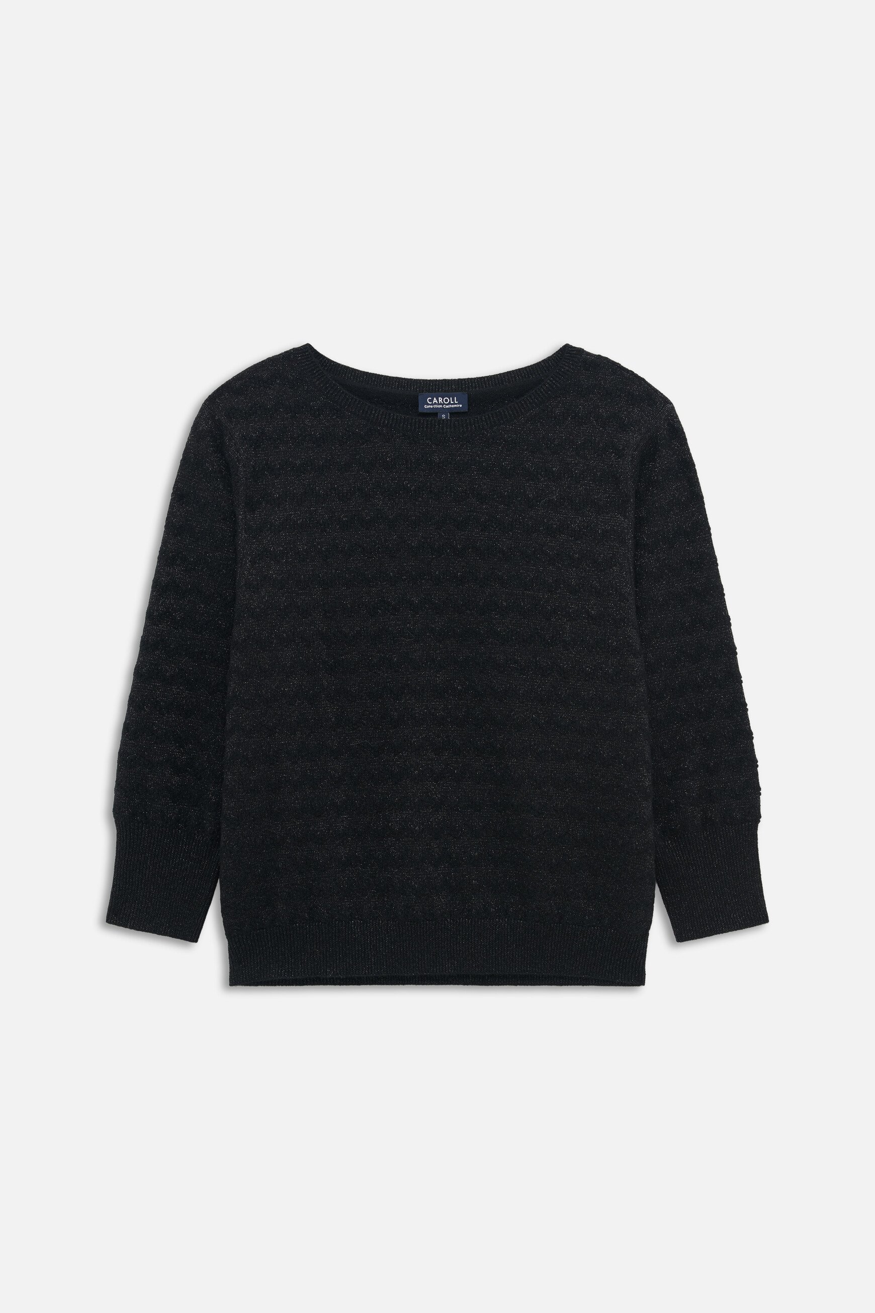 mchelsea2 jumper black woman mchelsea2 jumper black woman