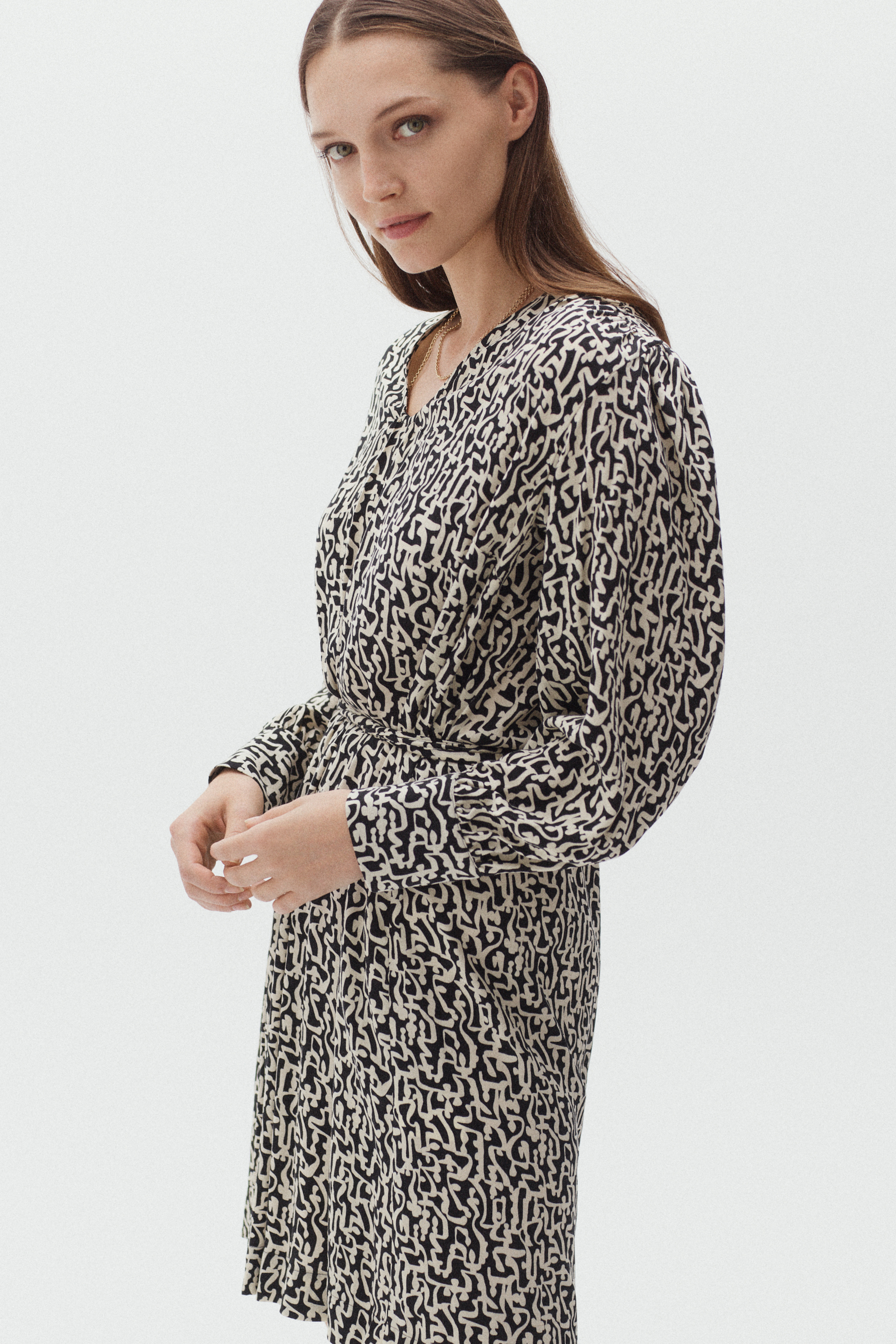 robe alice noir femme robe alice noir femme