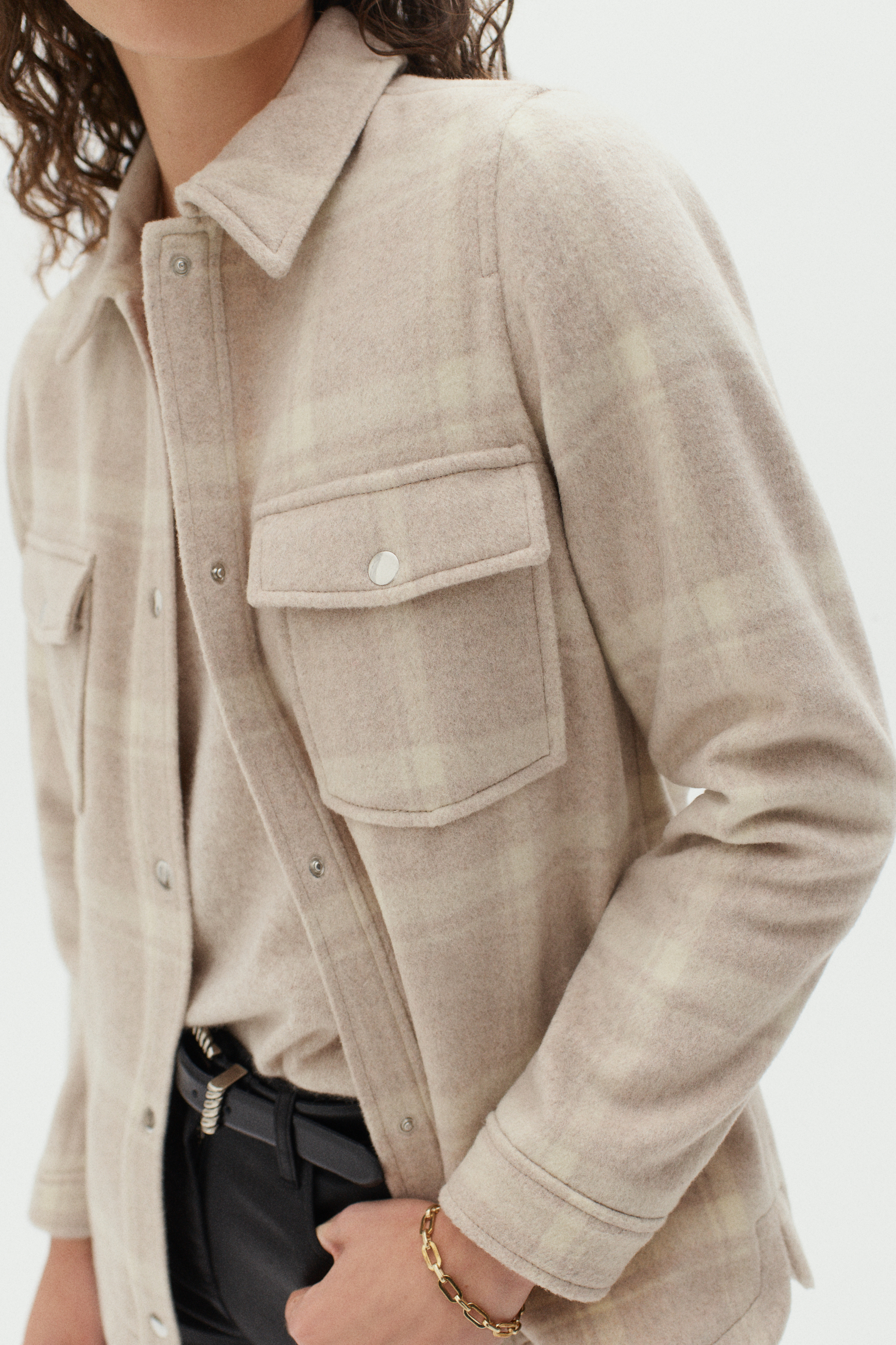 veste nina beige femme veste nina beige femme