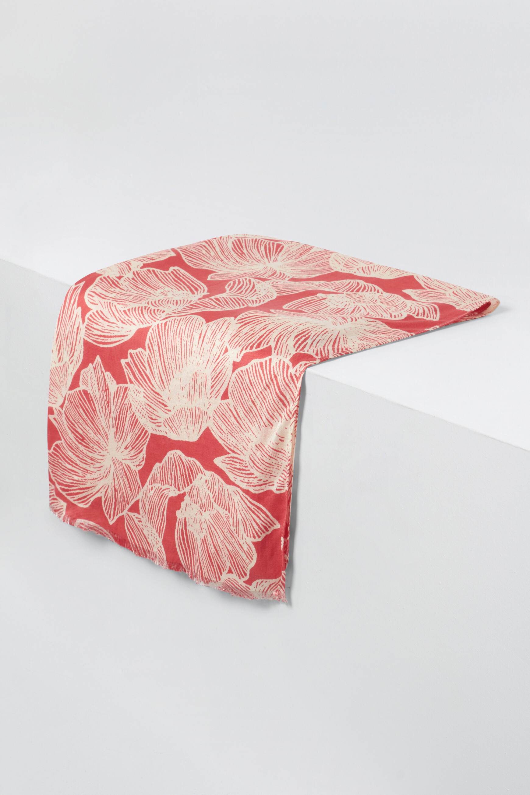 Foulard caroll hotsell