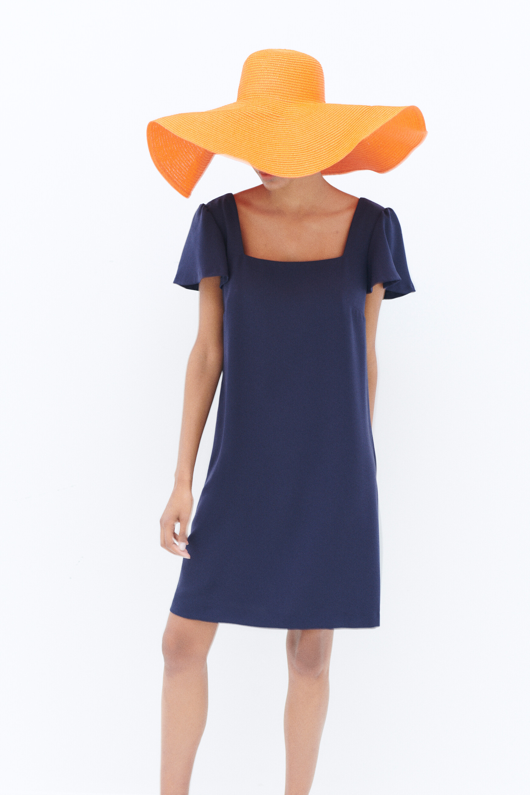 robe novio bleu marine femme robe novio bleu marine femme