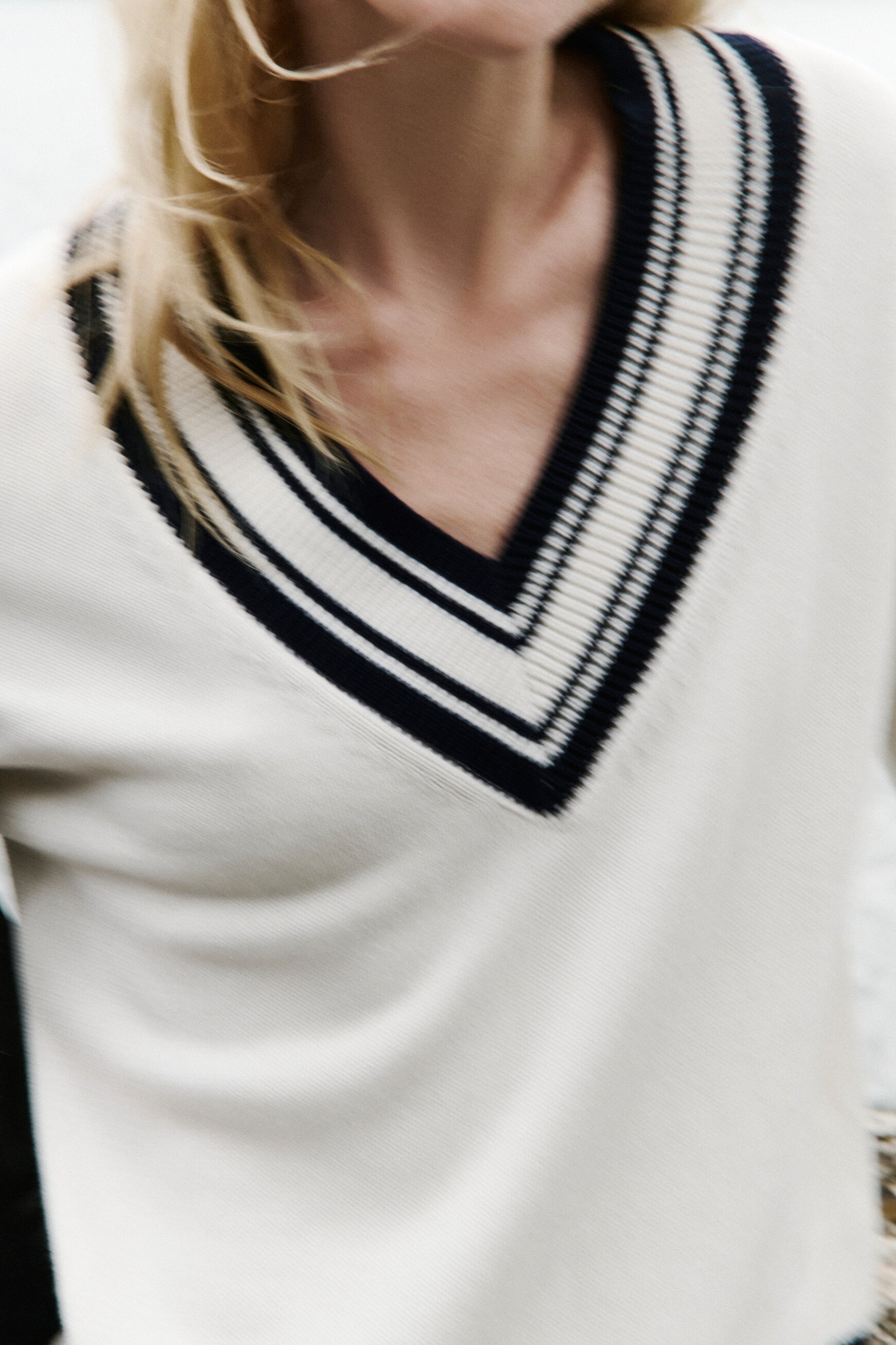 pull mscott ecru femme Pull Mscott ecru femme