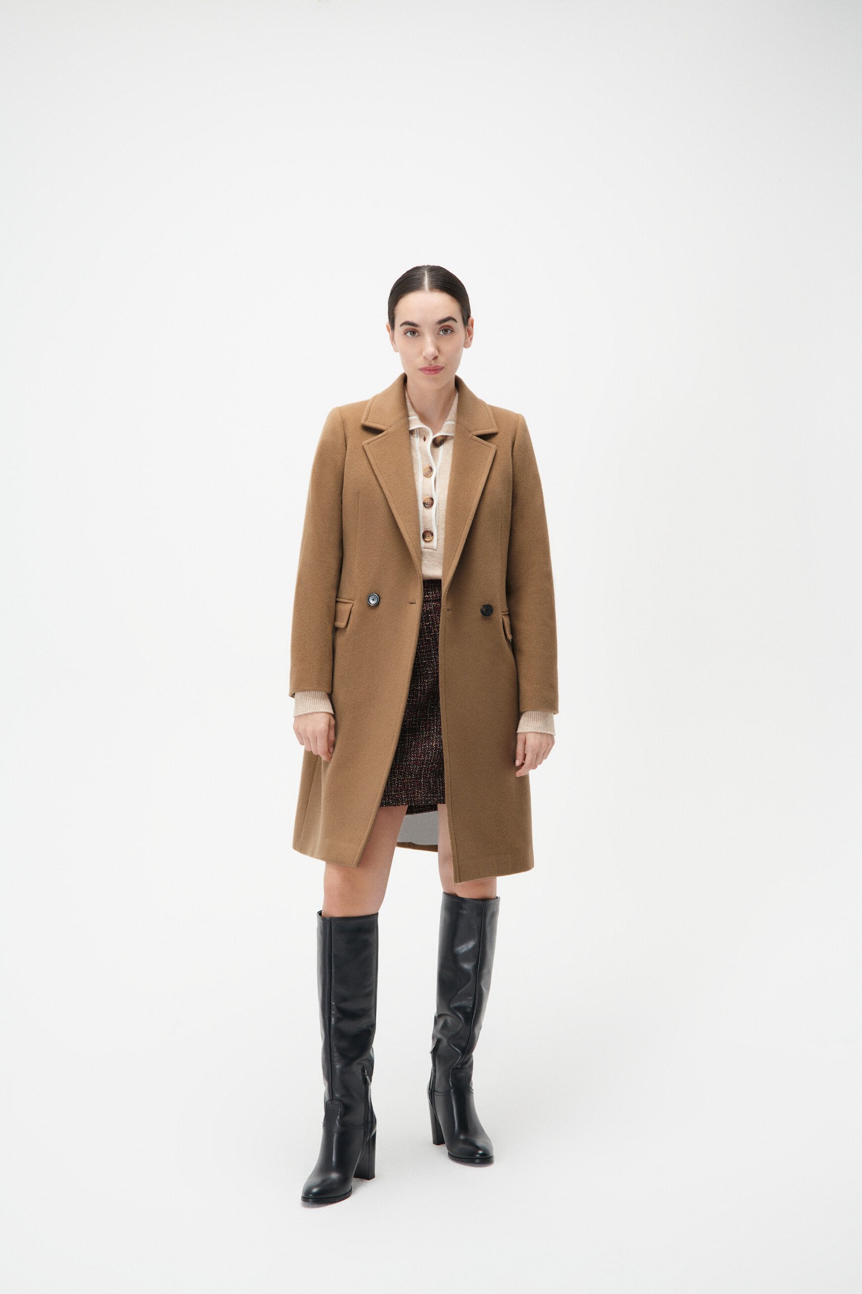 gregory coat camel woman Gregory coat camel woman