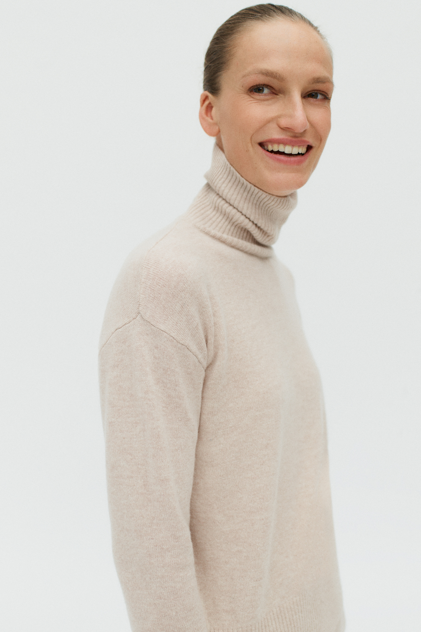 pull gabor beige femme pull gabor beige femme