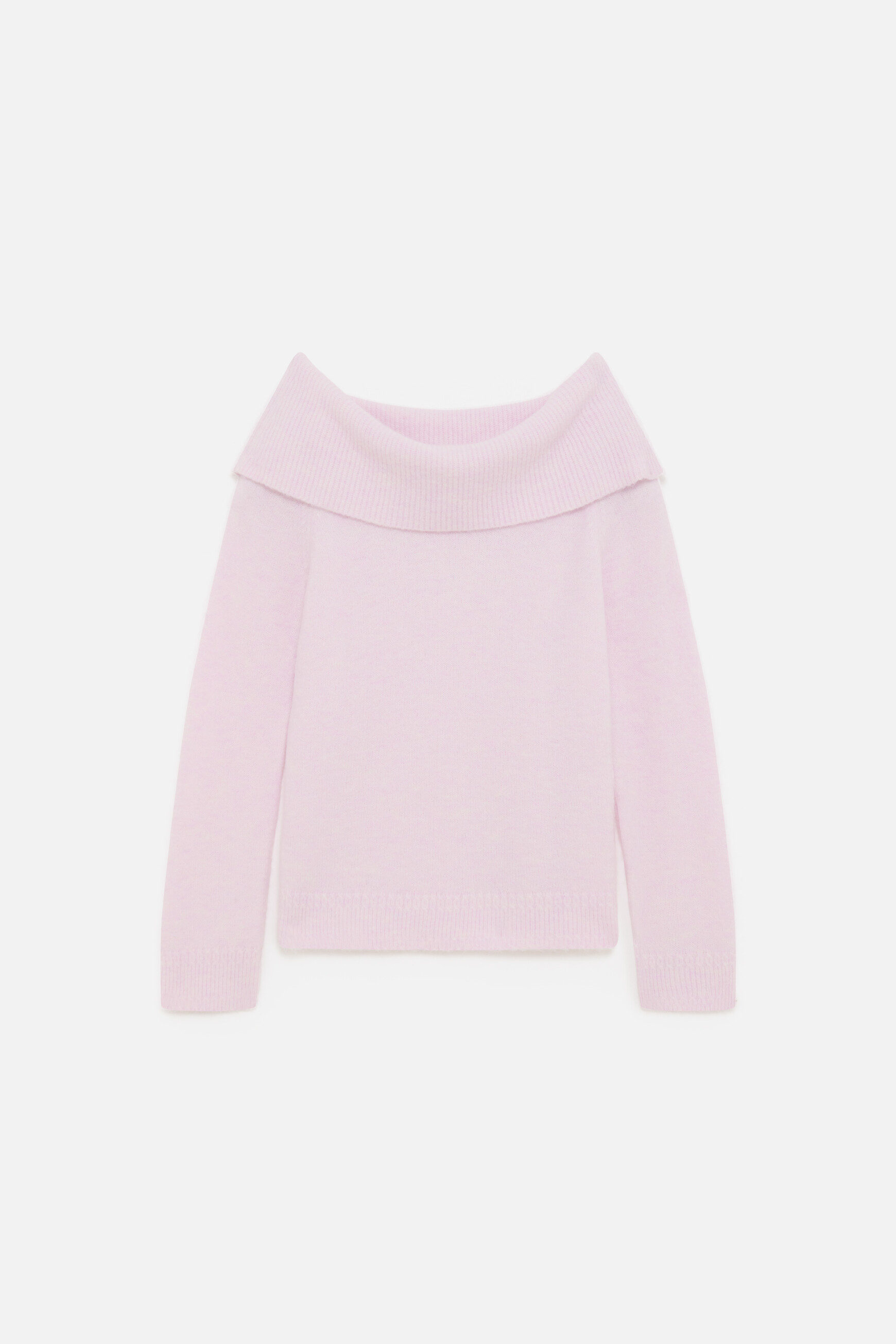 pull mlivia mauve femme Pull Mlivia mauve femme