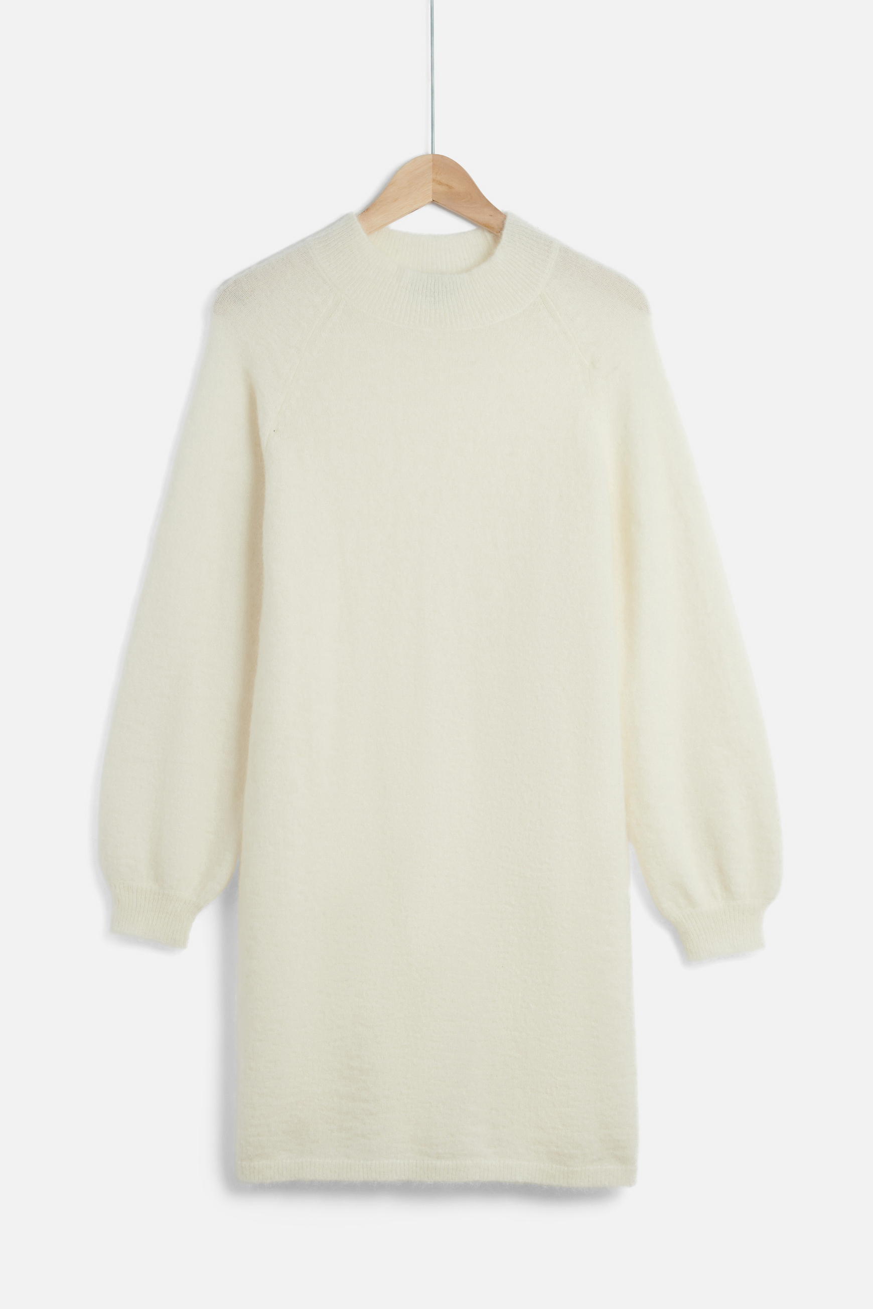 robe ava ivoire femme robe ava ivoire femme