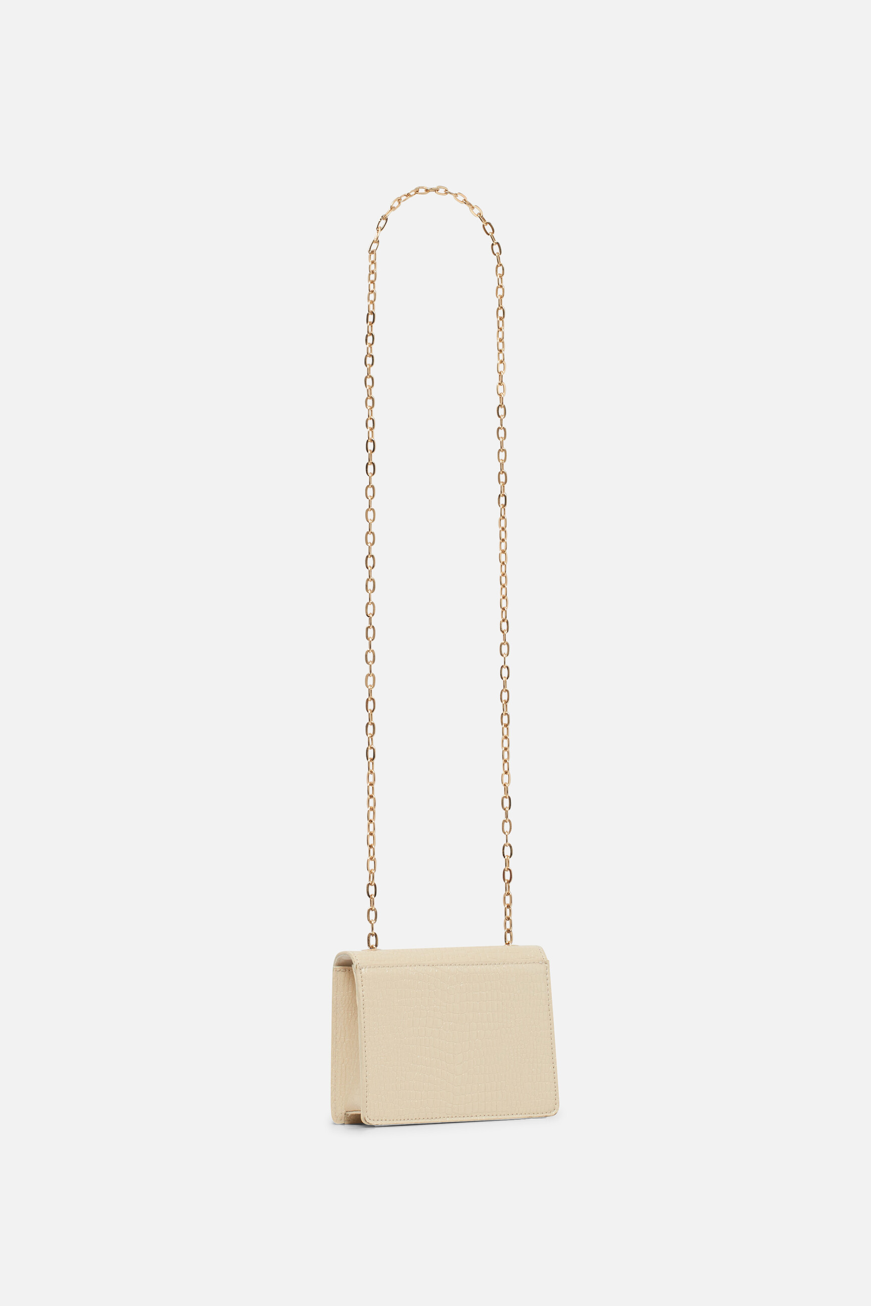 sac kimy couleur or femme sac kimy couleur or femme