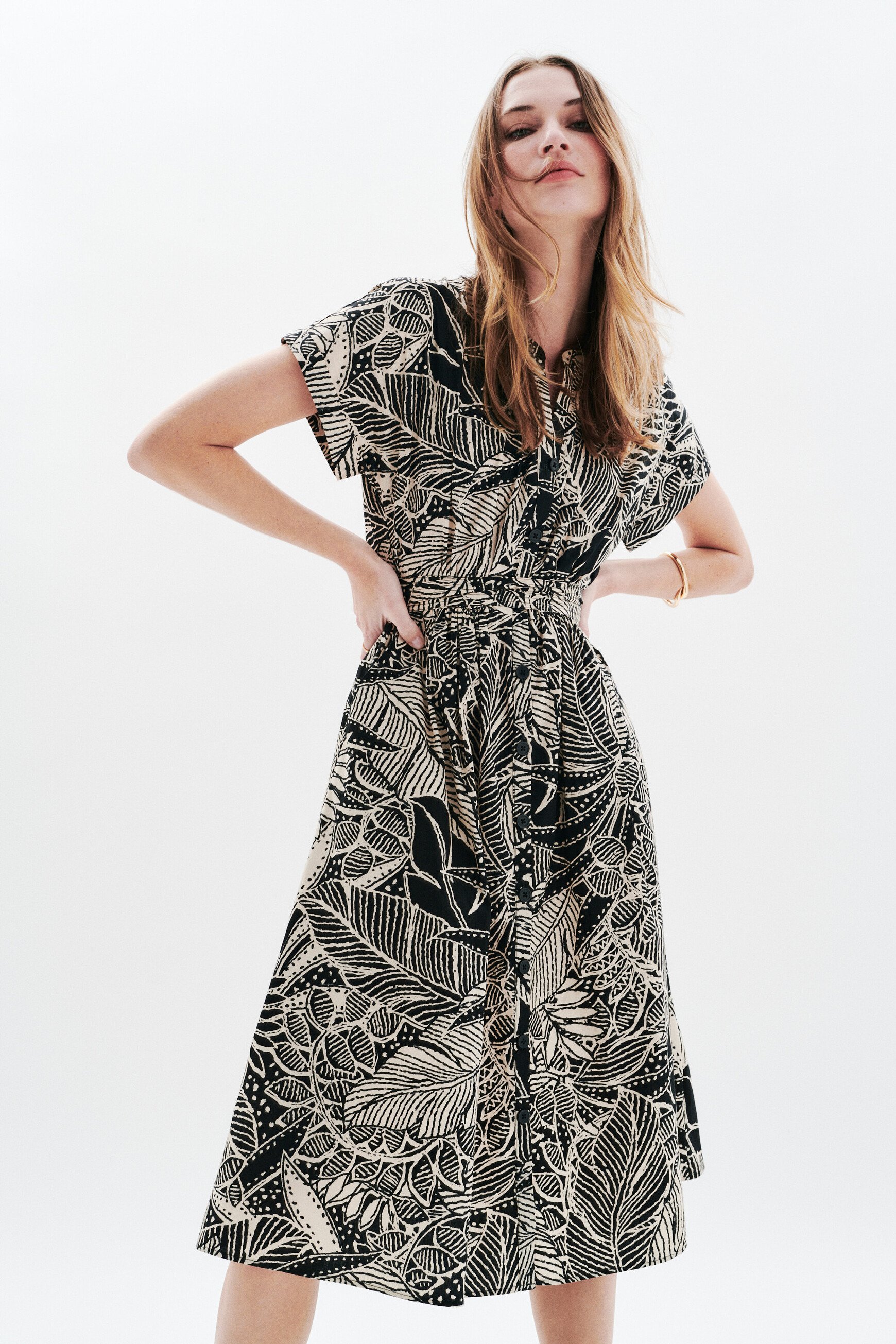 robe fran noir femme Robe Fran noir femme