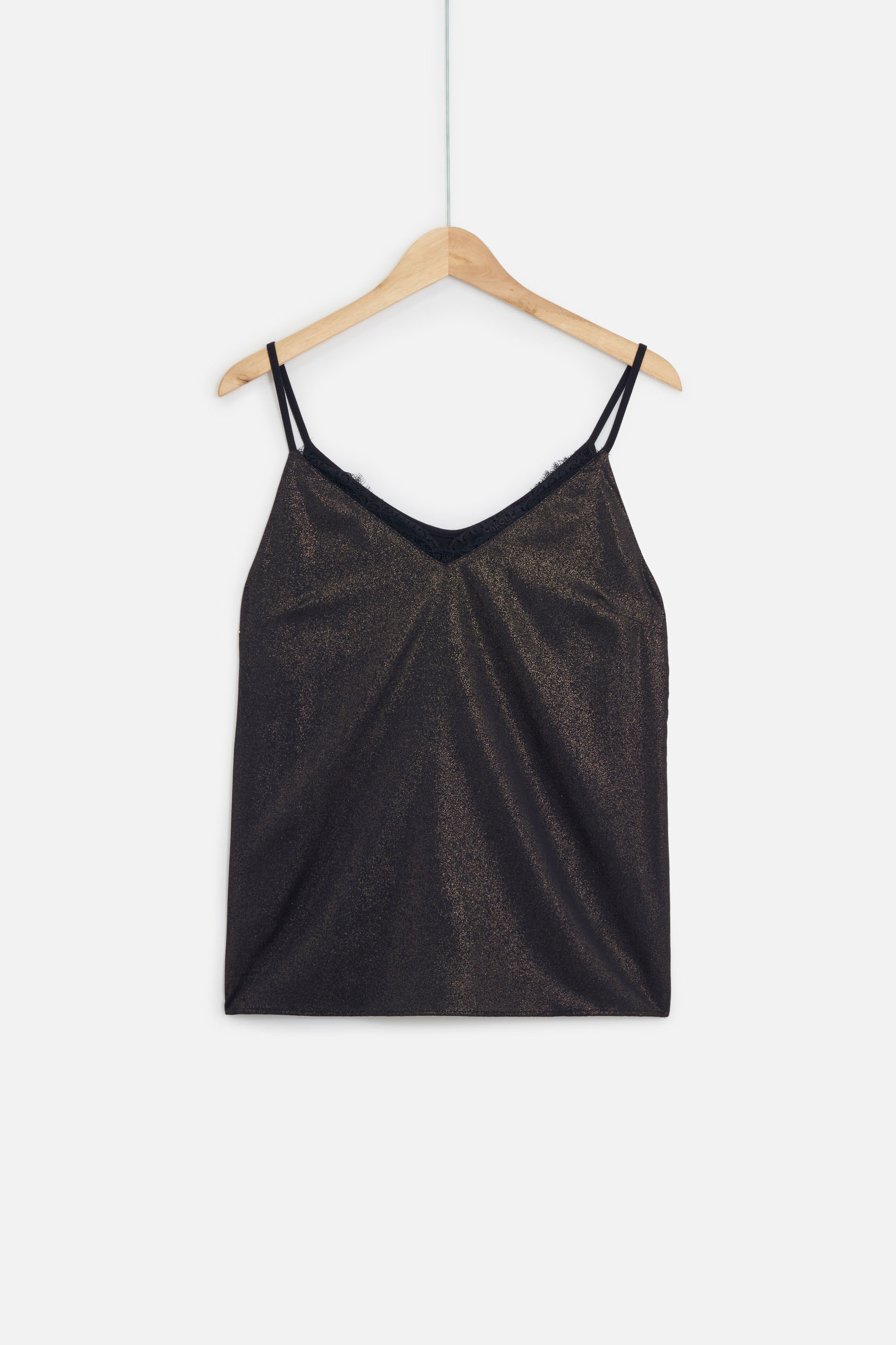 t shirt nadia noir femme t-shirt nadia noir femme