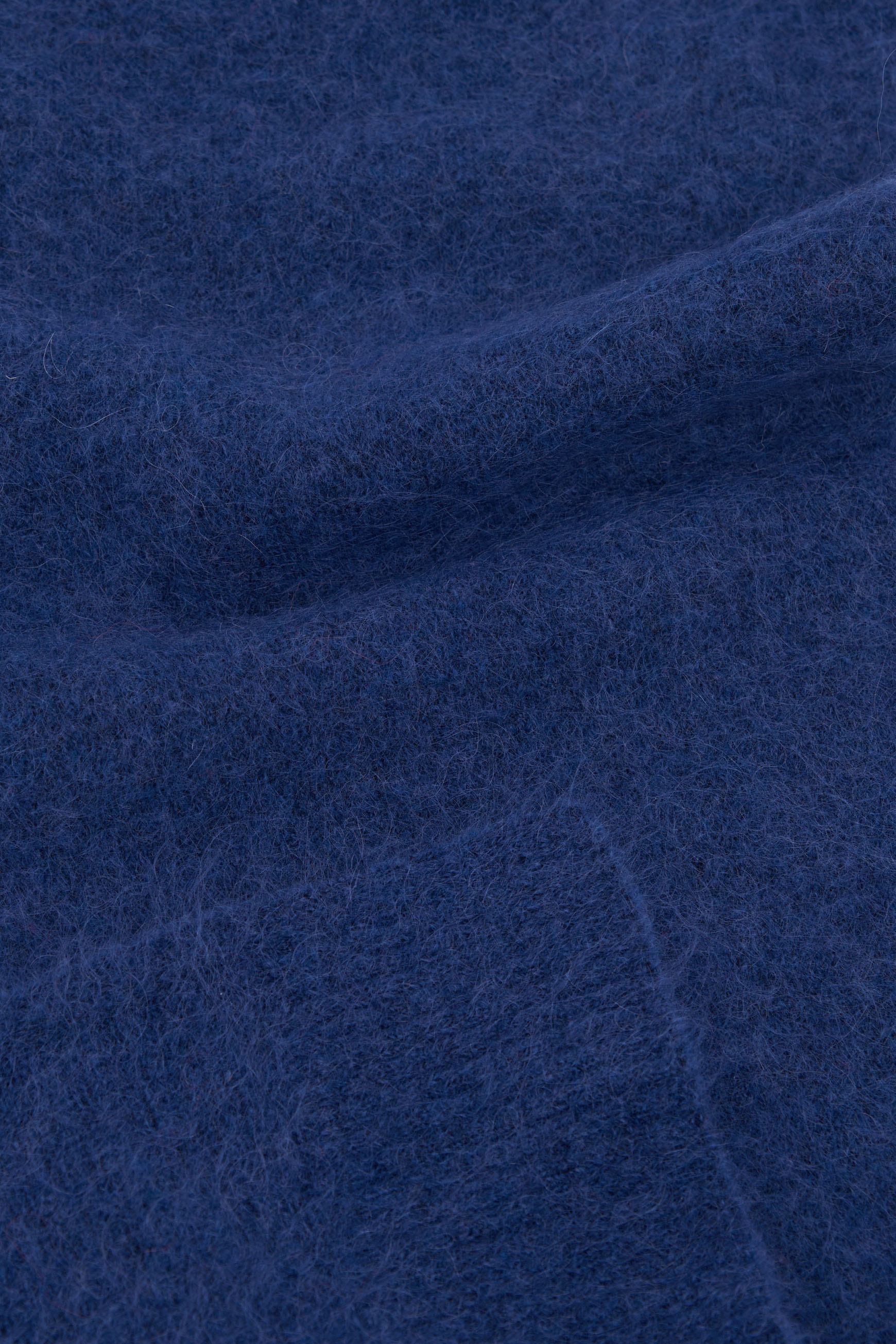 echarpe ines e denim double stone femme Echarpe ines e denim double stone femme