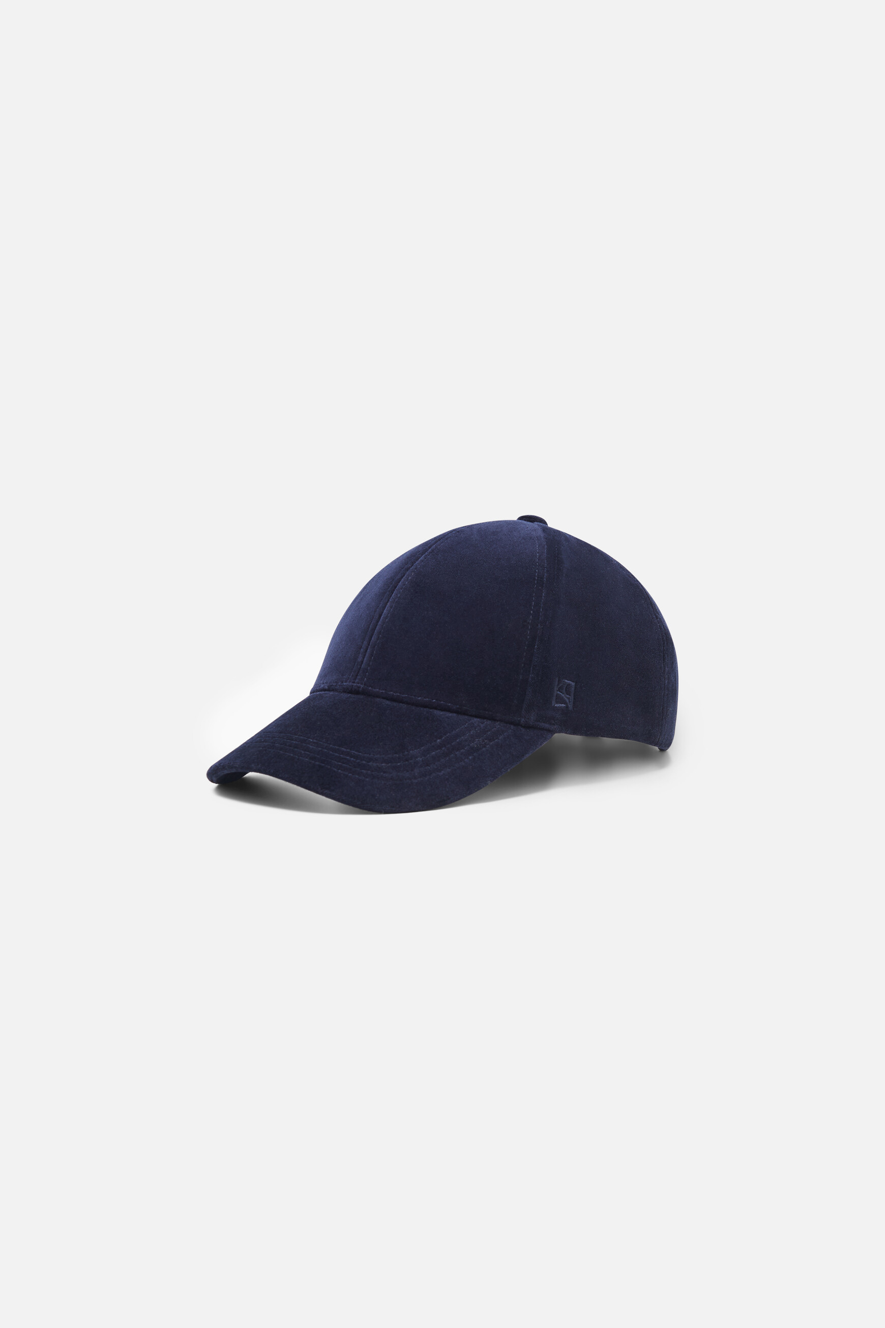 casquette billy bleu marine femme Casquette Billy bleu marine femme