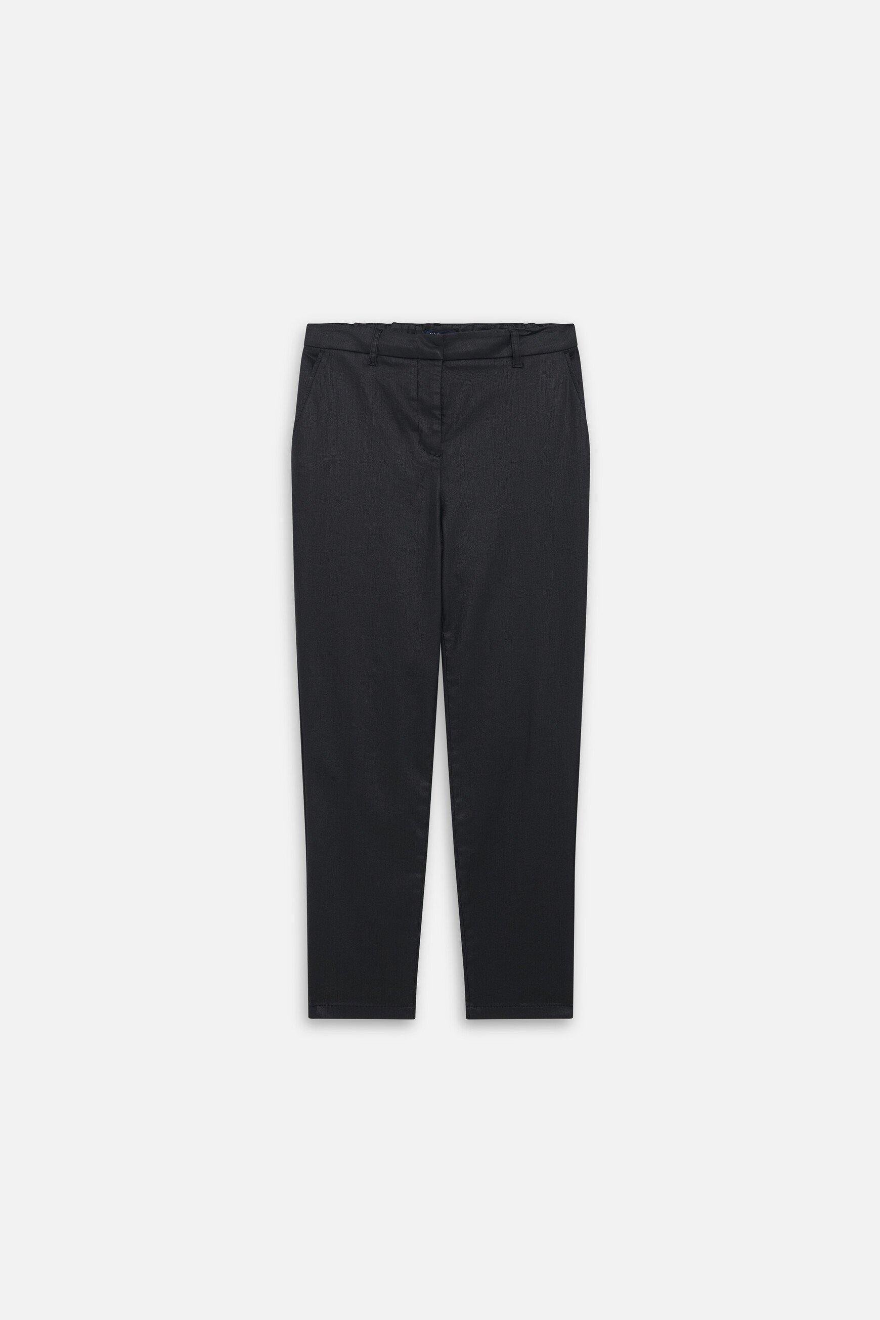 psidikou pants black woman psidikou pants black woman