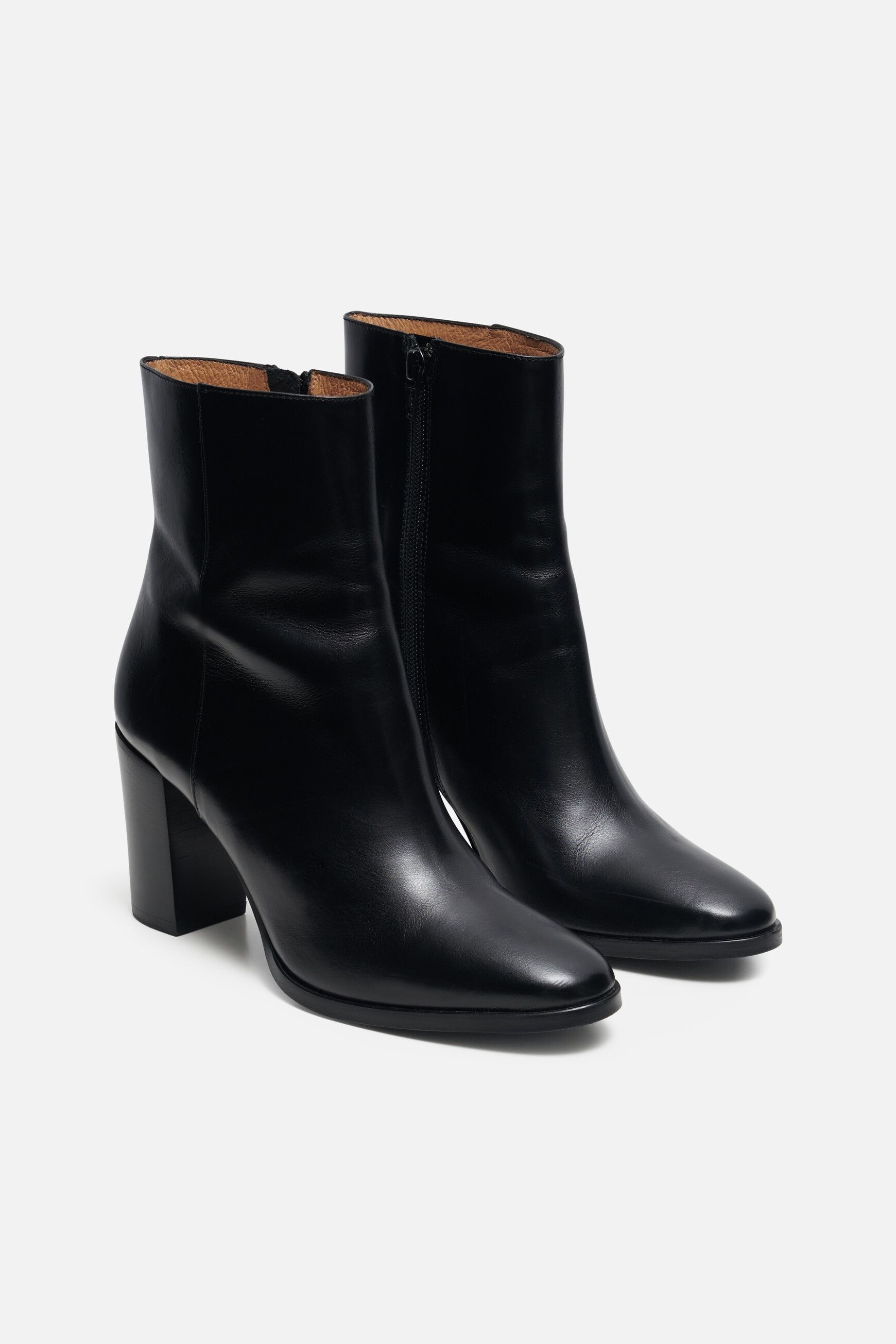 chaussures itara noir femme Chaussures itara noir femme