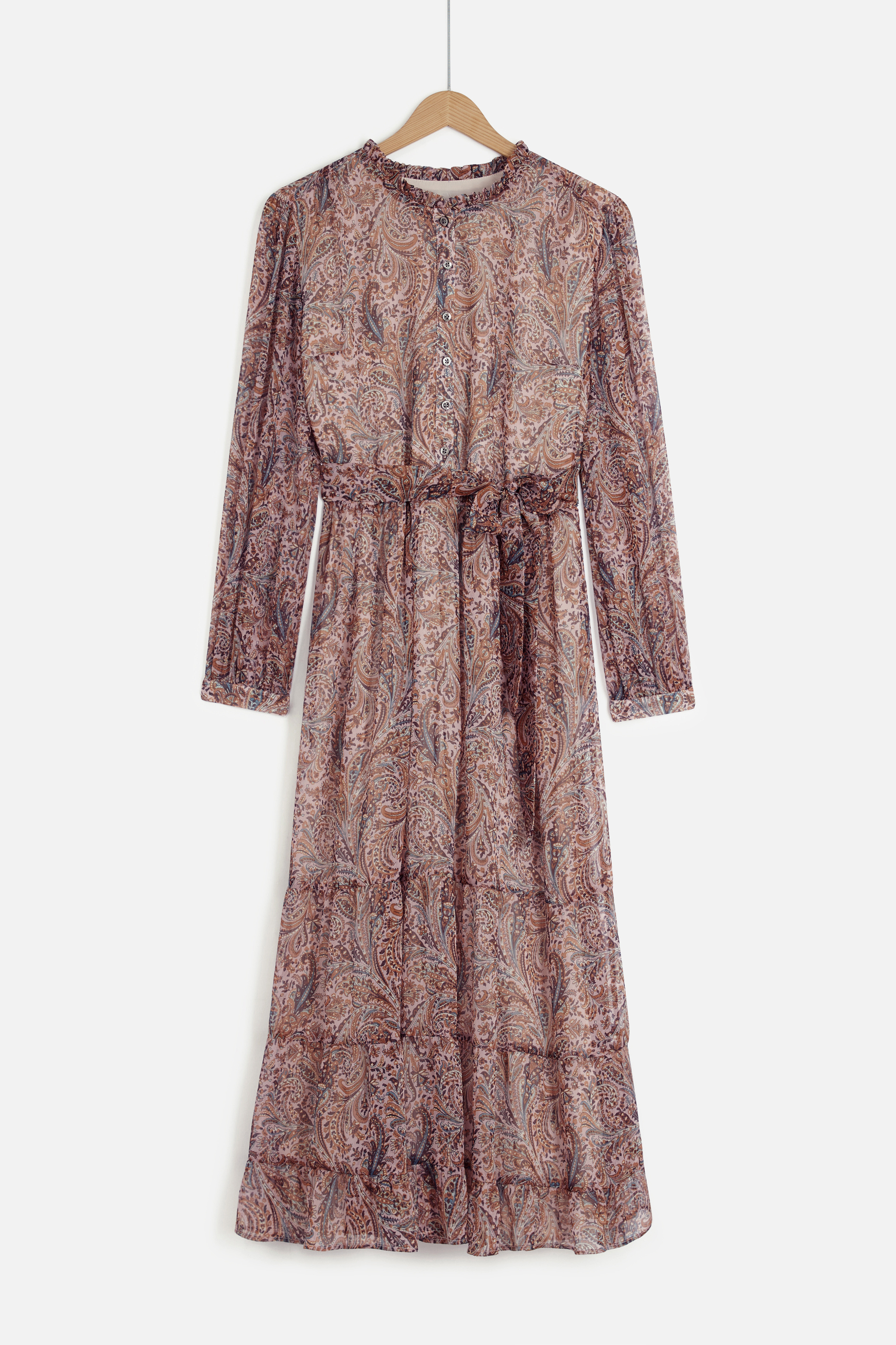 robe galaxie rose clair femme robe galaxie rose clair femme