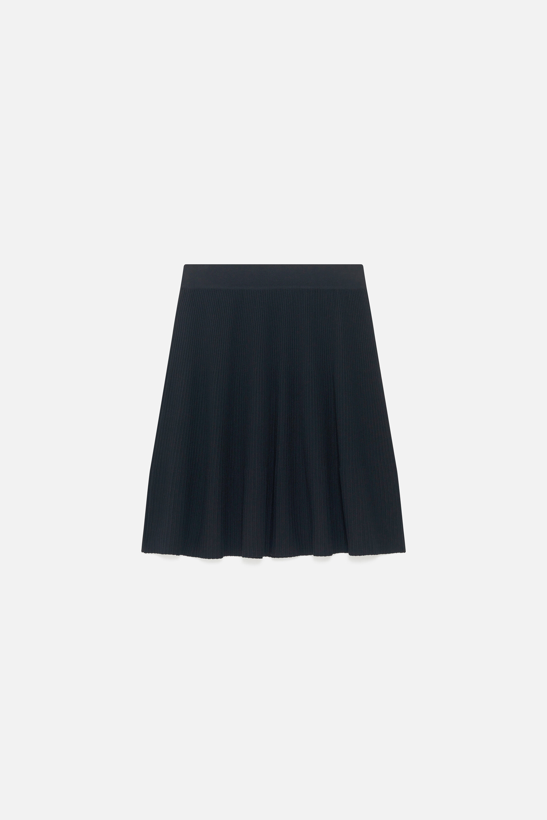 Jupe jchloe noir femme