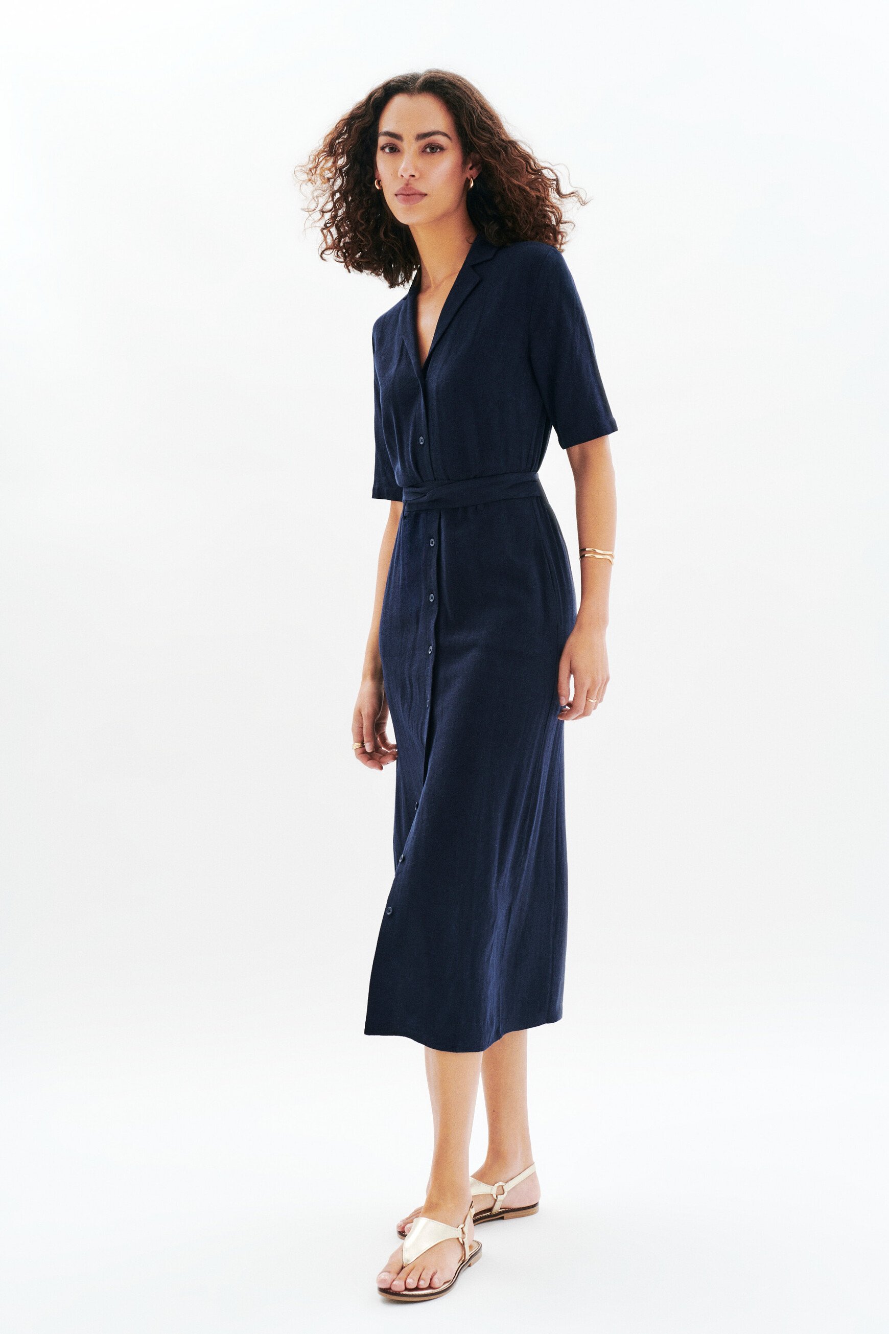 robe rtifanny2 bleu marine femme Robe Rtifanny2 bleu marine femme