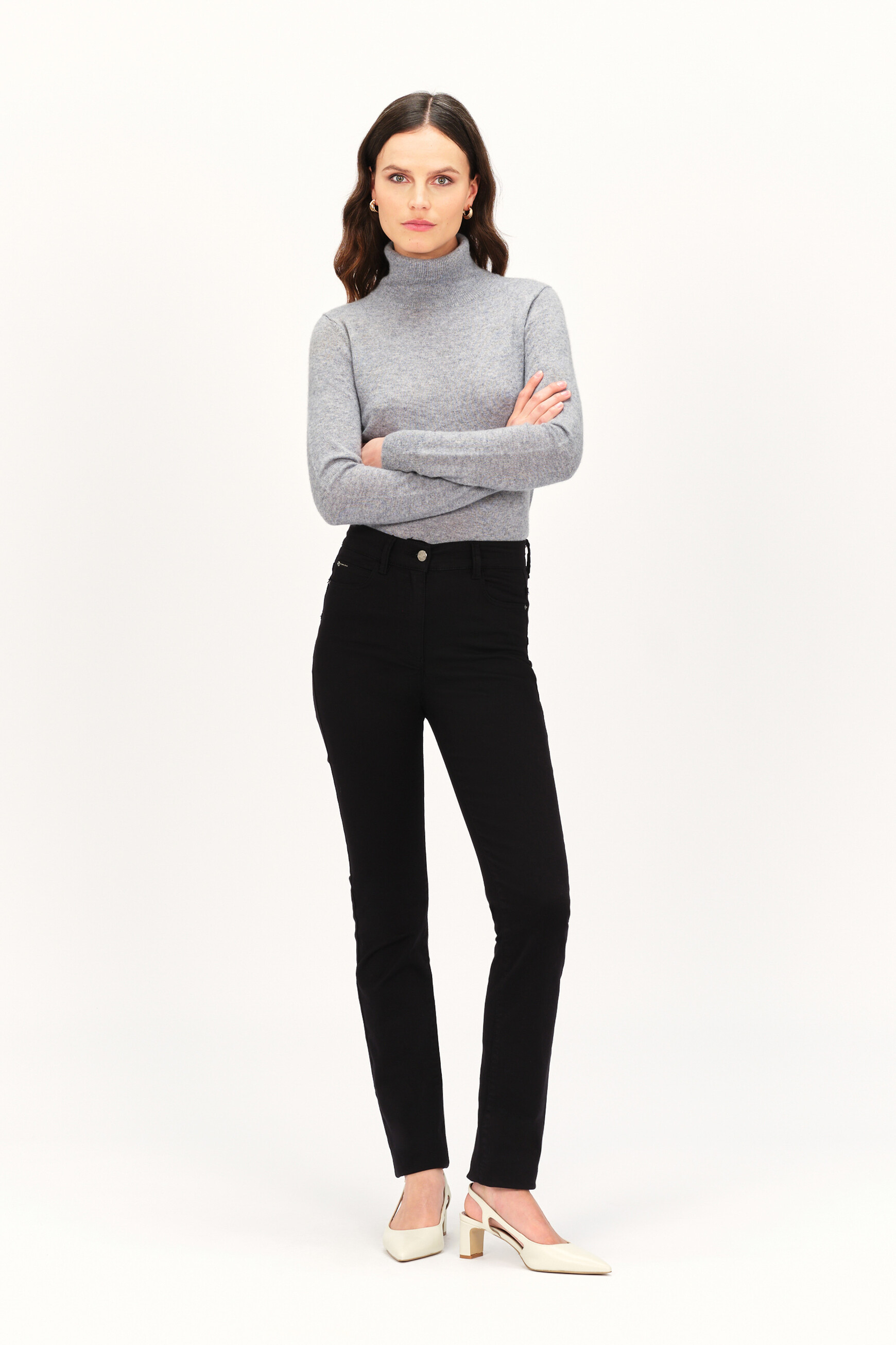 pantalon chicago noir femme pantalon chicago noir femme