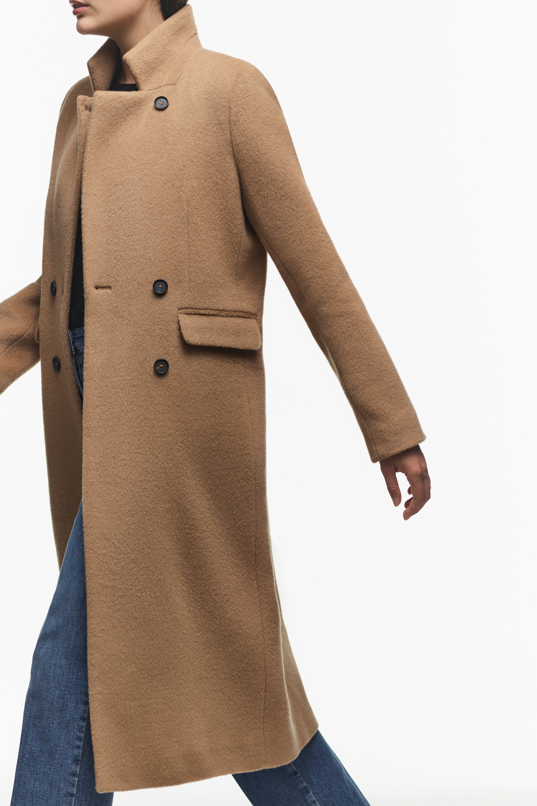 manteau numero3 c1 camel femme manteau numero3 c1 camel femme