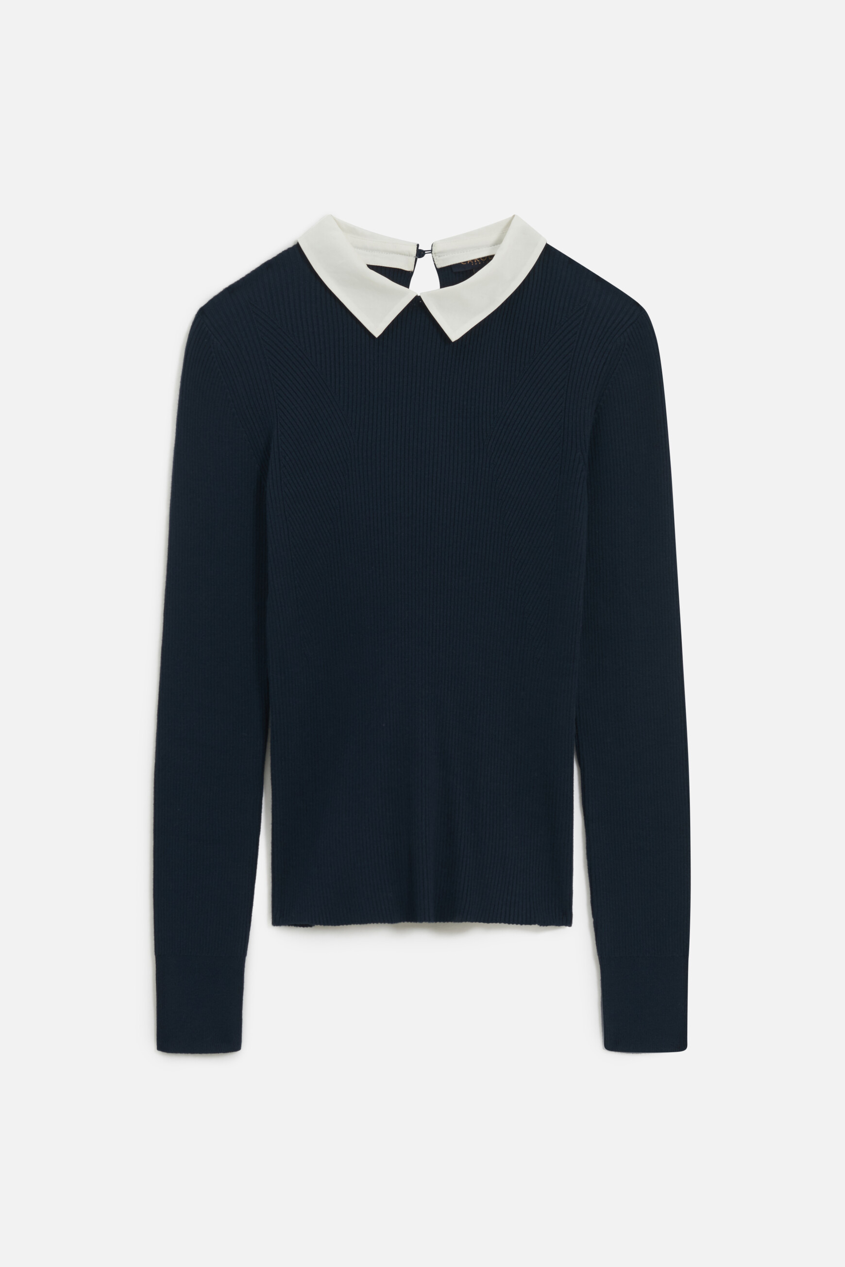 pull margareth bleu marine femme Pull margareth bleu marine femme