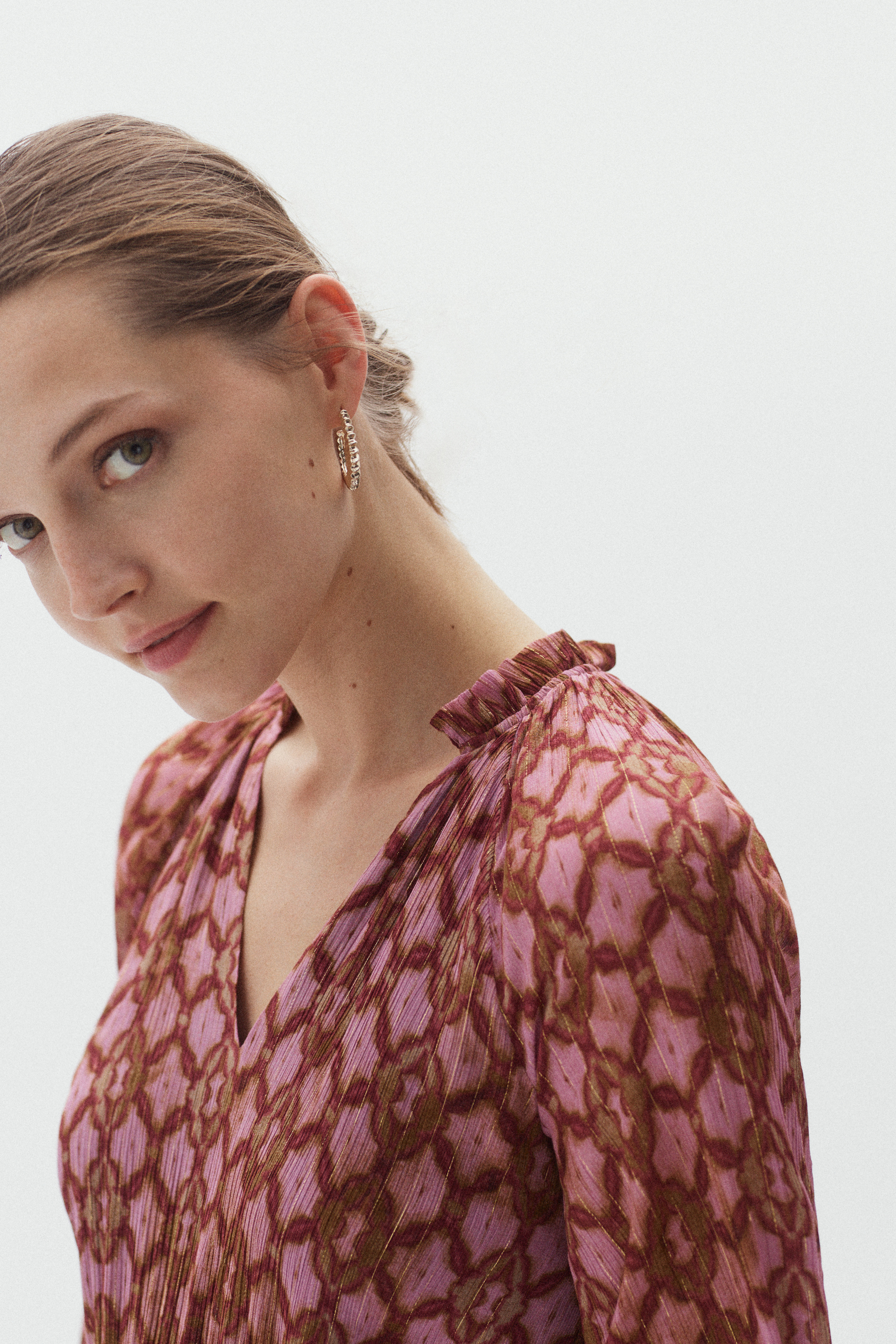 robe bella rose femme robe bella rose femme