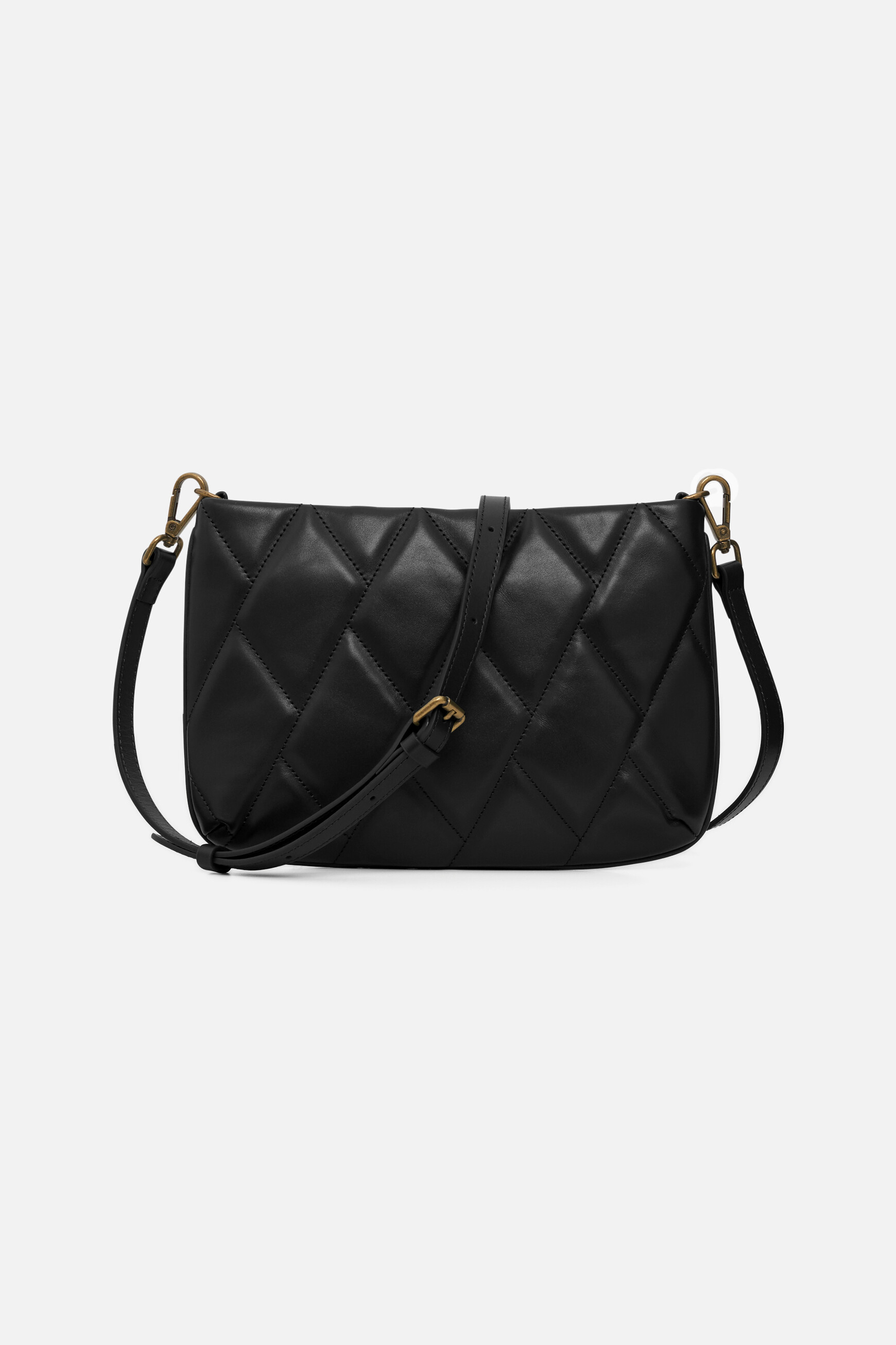 sac sheila noir femme Sac sheila noir femme