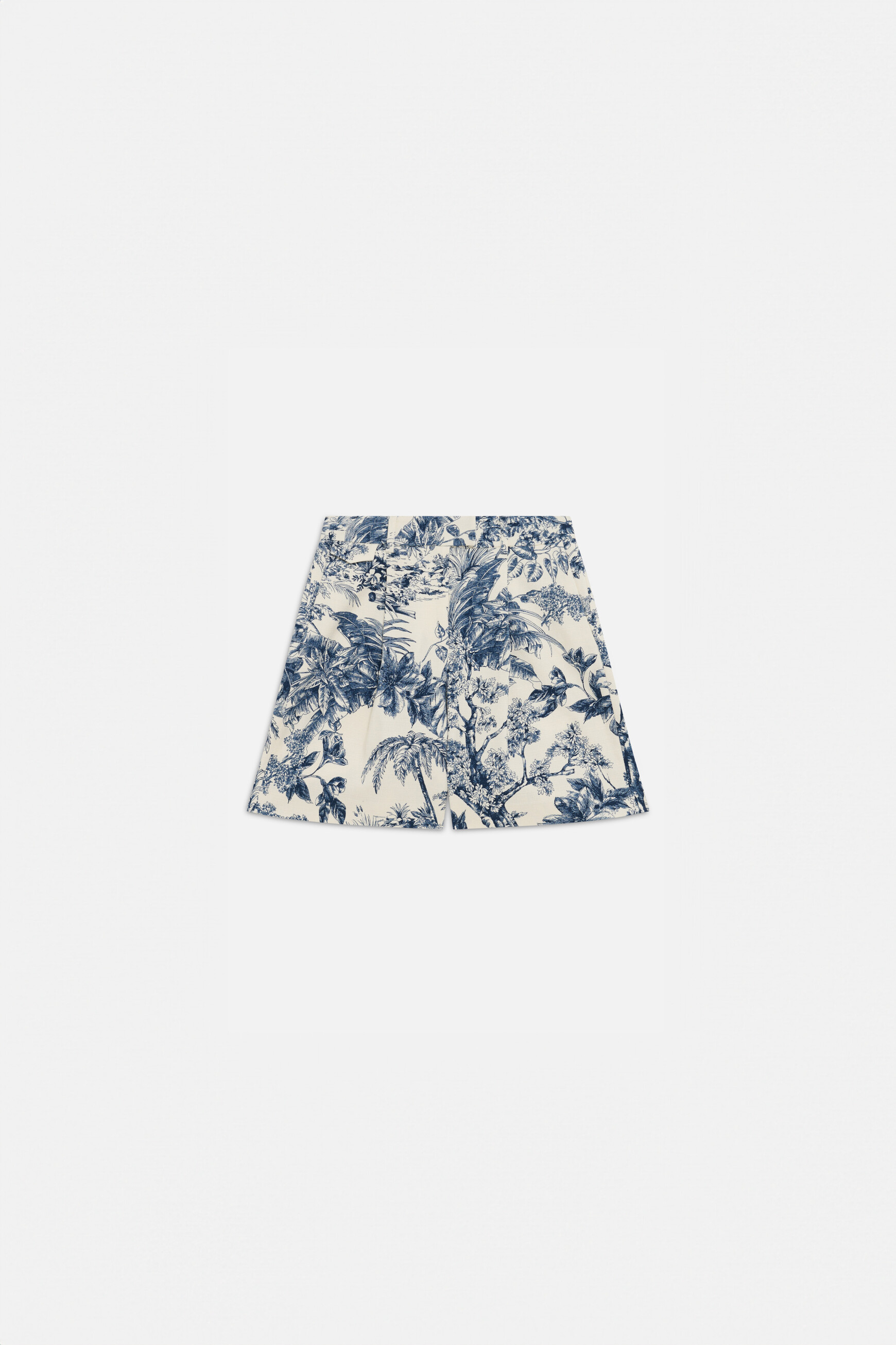 shorts solcana marineblau damen Shorts Solcana marineblau damen