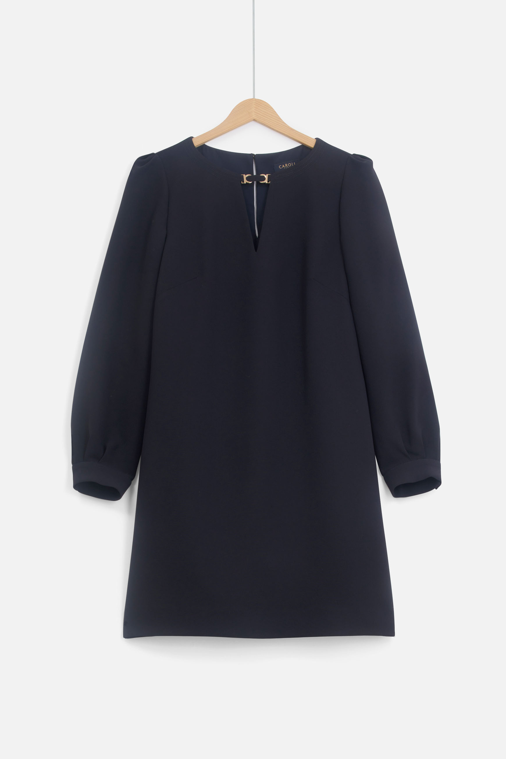 robe zenda bleu marine femme robe zenda bleu marine femme