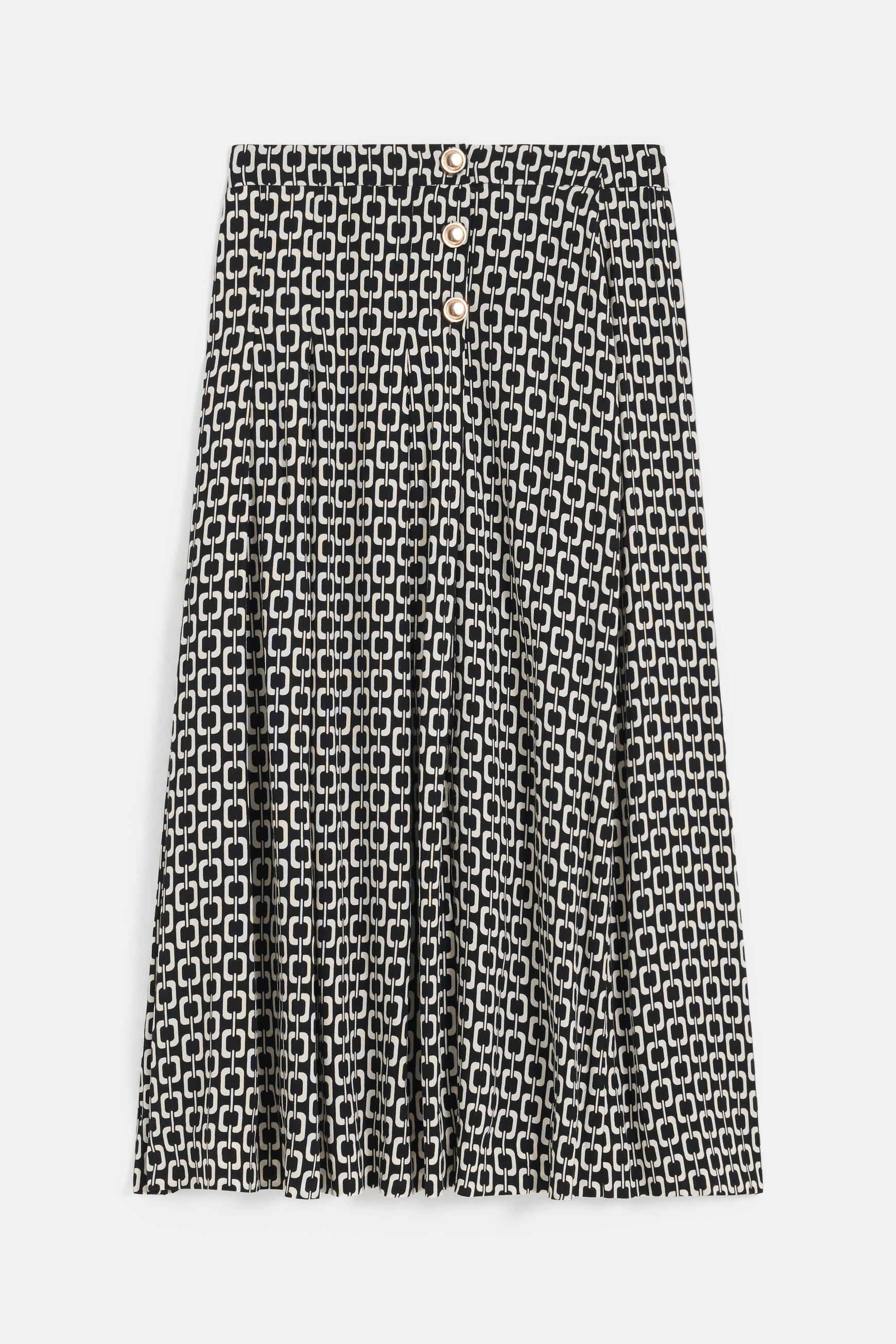 jupe julian noir femme Jupe julian noir femme