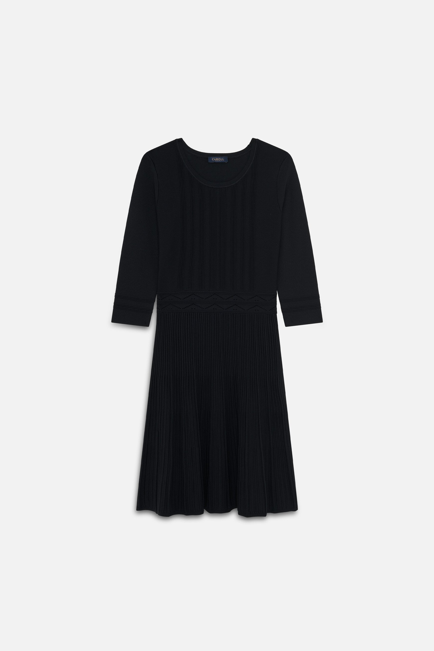 kleid romeline schwarz damen Kleid Romeline schwarz damen