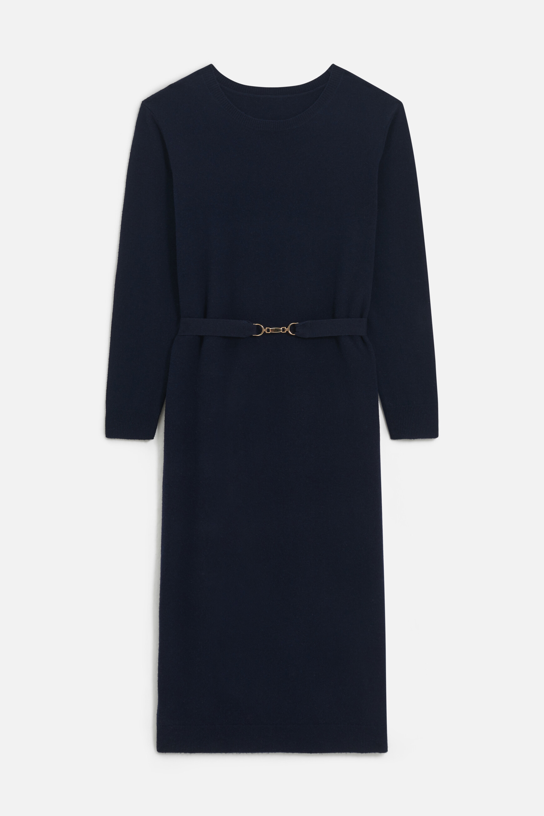 robe mathilde bleu marine femme robe mathilde bleu marine femme
