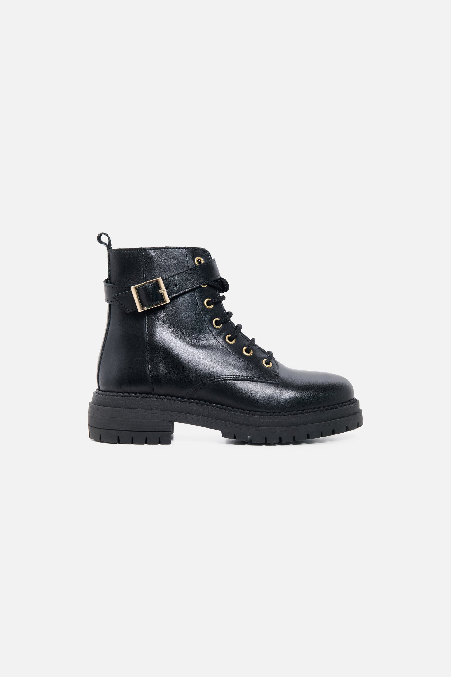 Caroll bottines shop