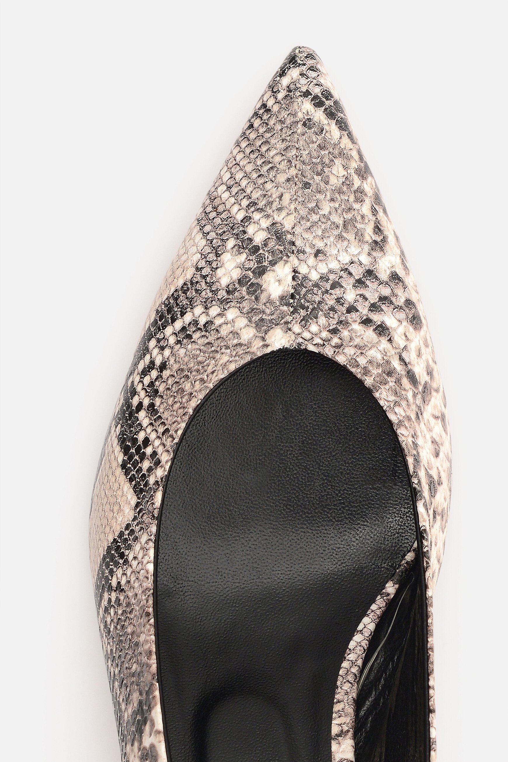 sandali escarpi3 in pelle naturale beige donna Sandali Escarpi3 in pelle naturale beige donna