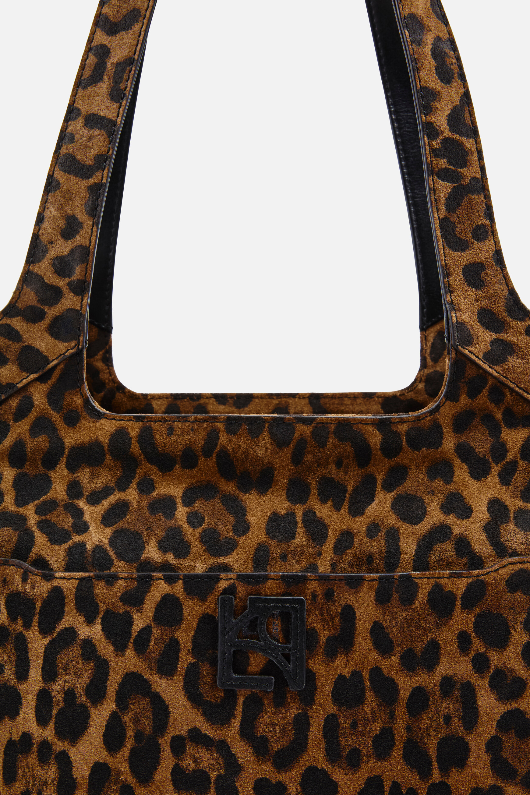 Bolsa sacha2 camel mulher
