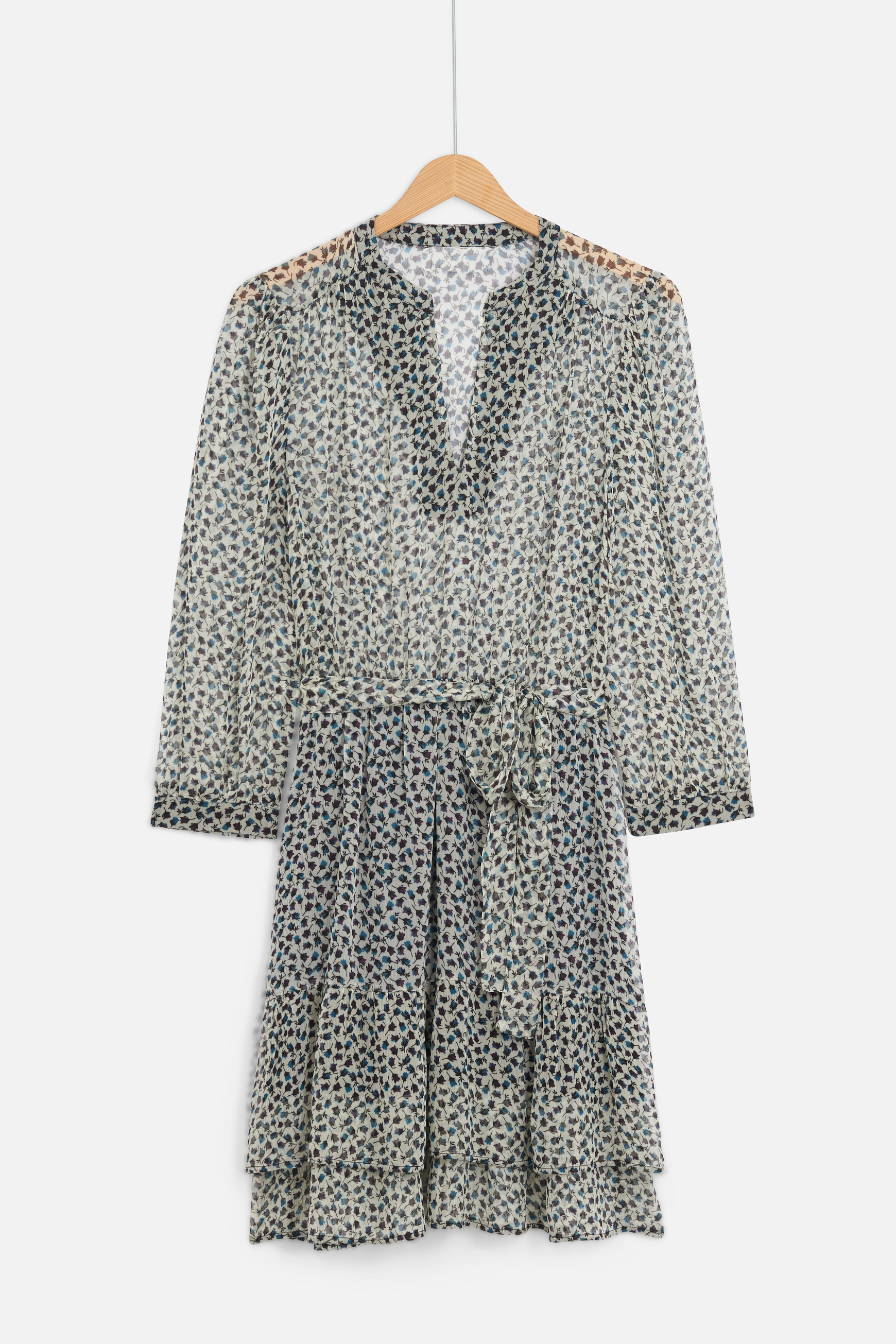 robe joe ivoire femme robe joe ivoire femme