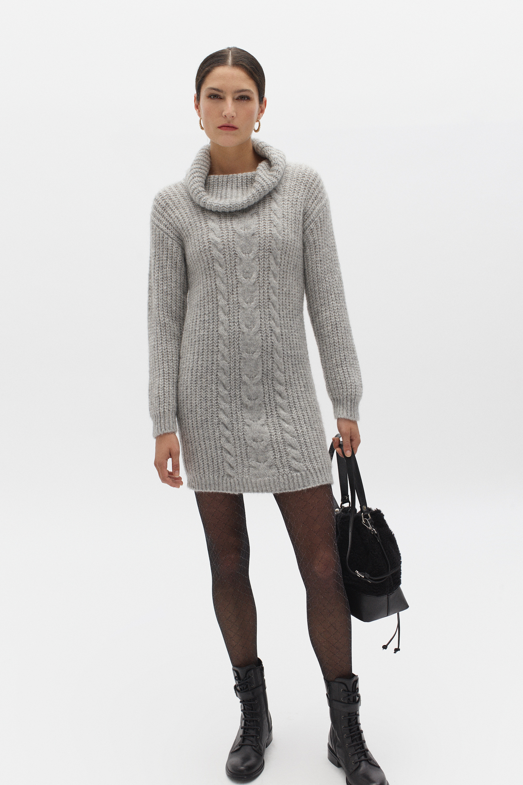 robe dona gris clair femme robe dona gris clair femme