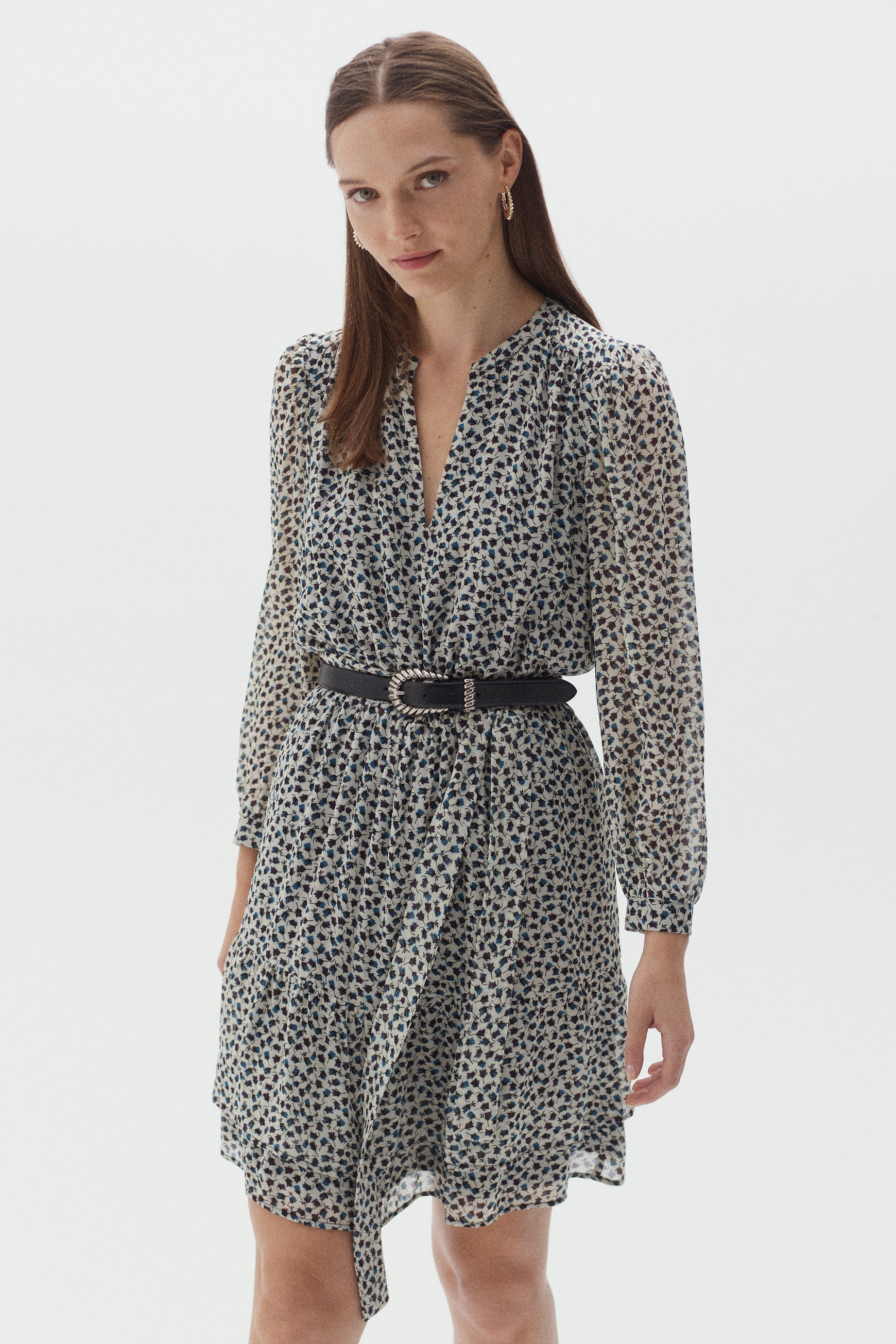 robe joe ivoire femme robe joe ivoire femme