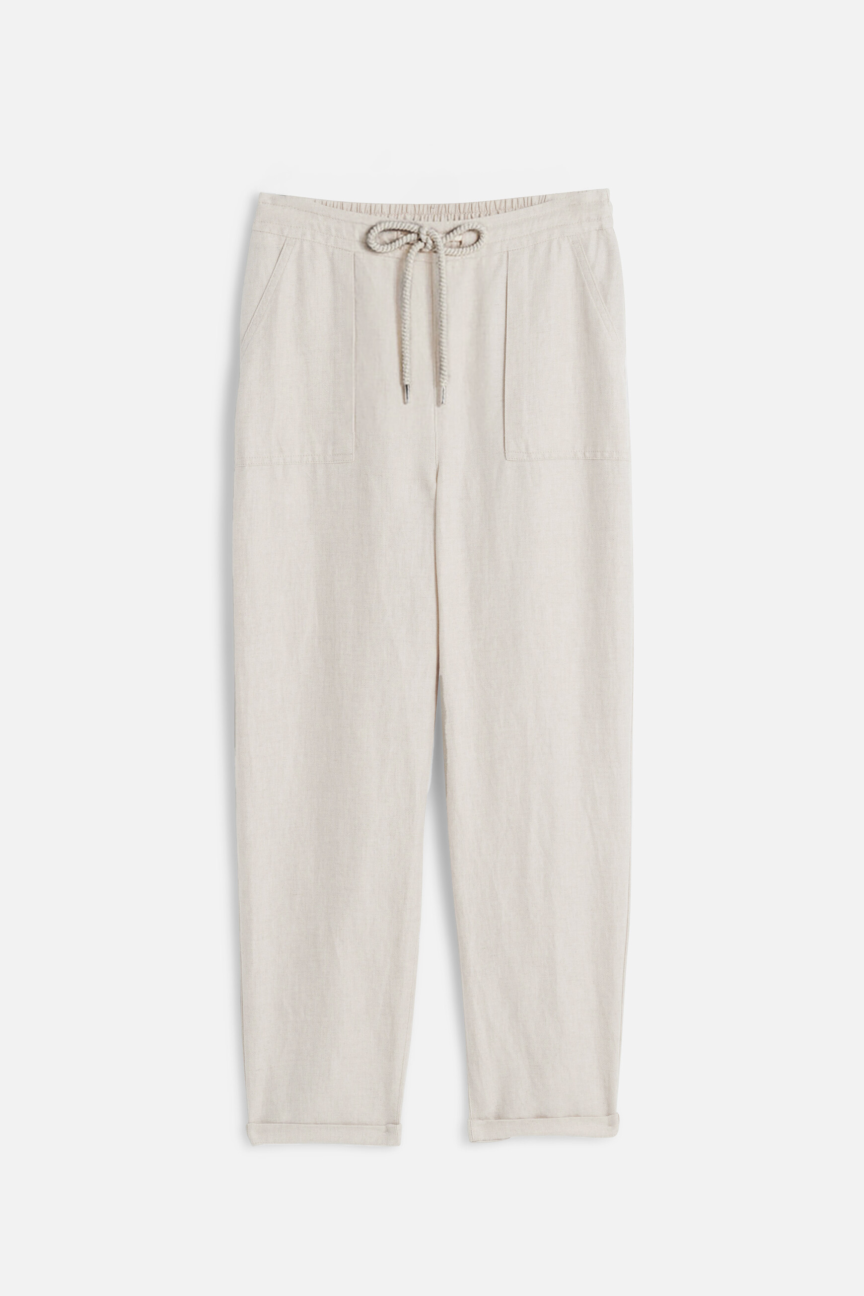 broek ignace zand vrouw Broek Ignace zand vrouw